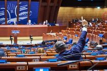 Введення санкцій проти українського делегата: в МЗС розкритикували дії ПАРЄ
