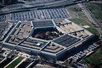 Зниження військової присутності поблизу України: у Пентагоні визнали передчасним оцінювати заяви Кремля