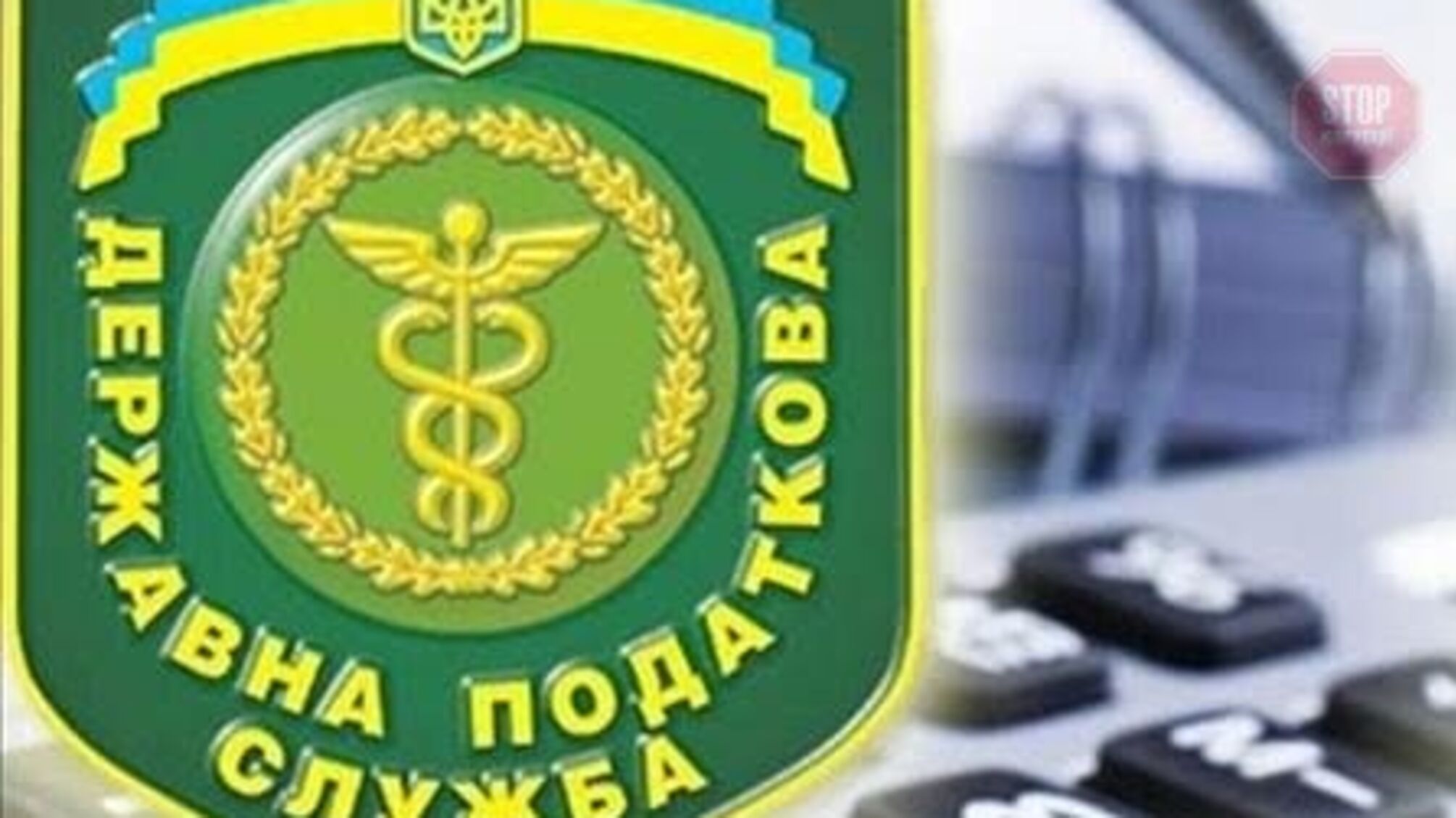 Налоговая Донетчины не звонит с «просьбами»: Ирина Долозина предупредила плательщиков о мошенниках