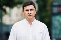 У Зеленского отреагировали на предложение Козака провести ормандскую встречу на Донбассе