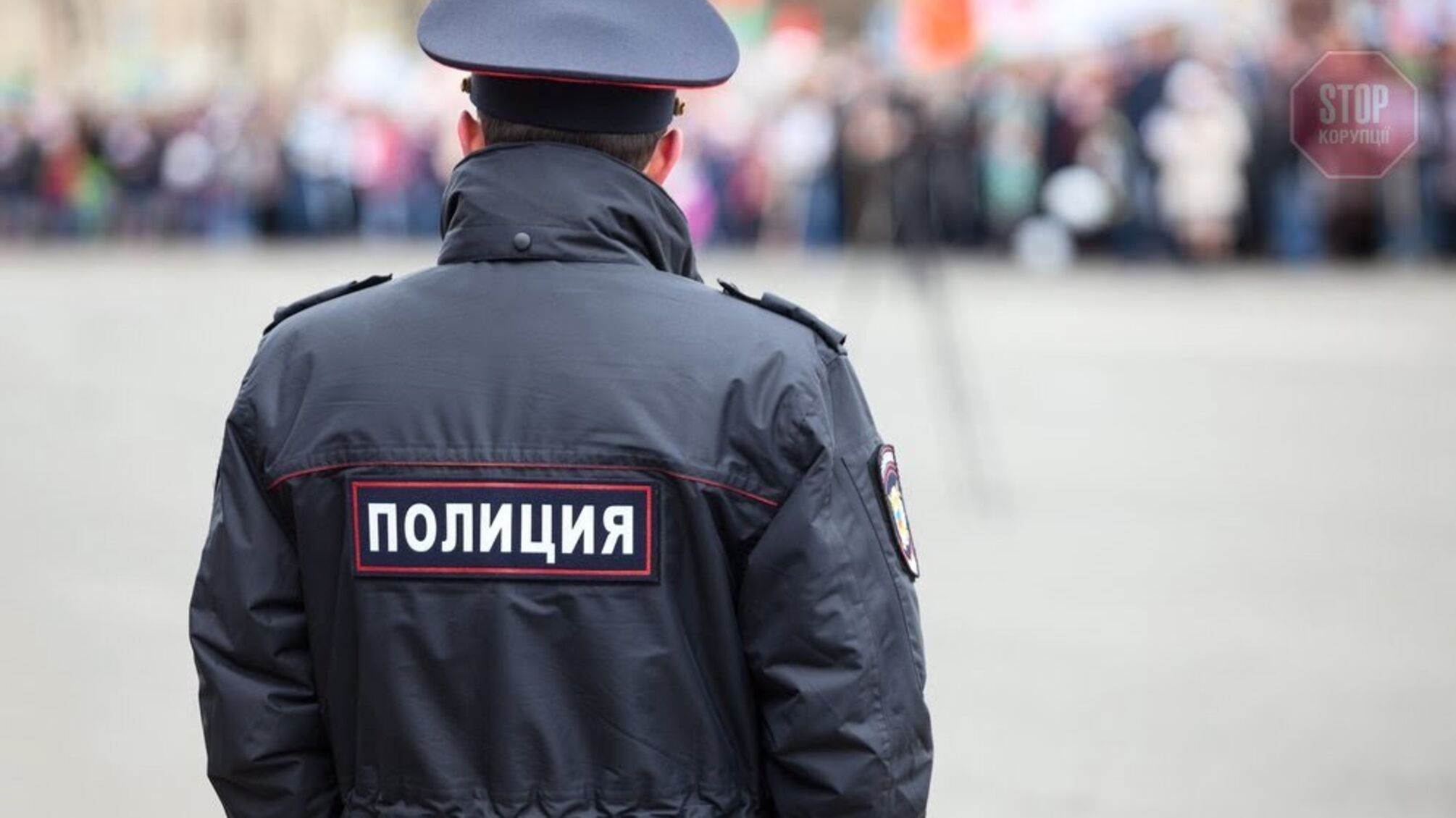 В РФ пригрозили депортировать 150 тысяч украинцев