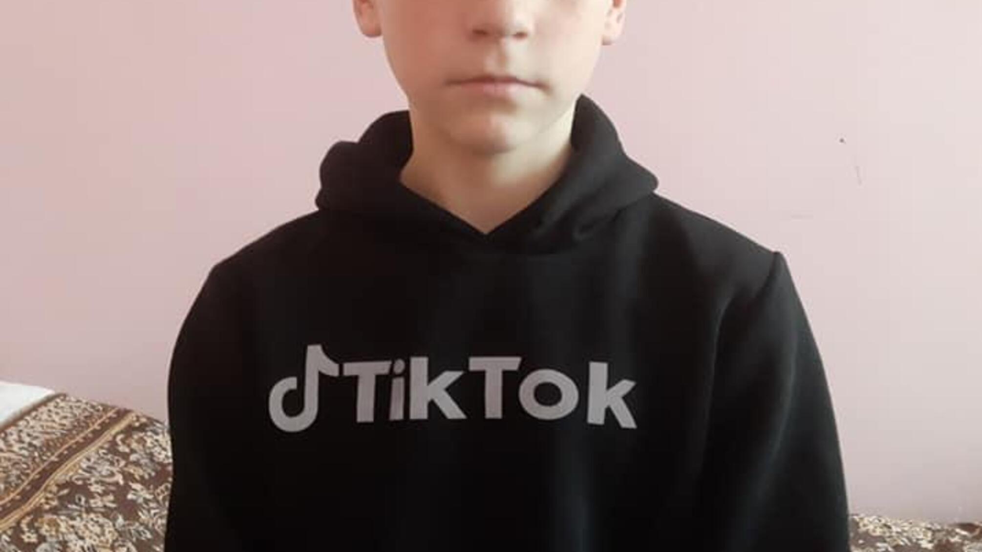 Поліцейські Івано-Франківщини розшукують двох підлітків