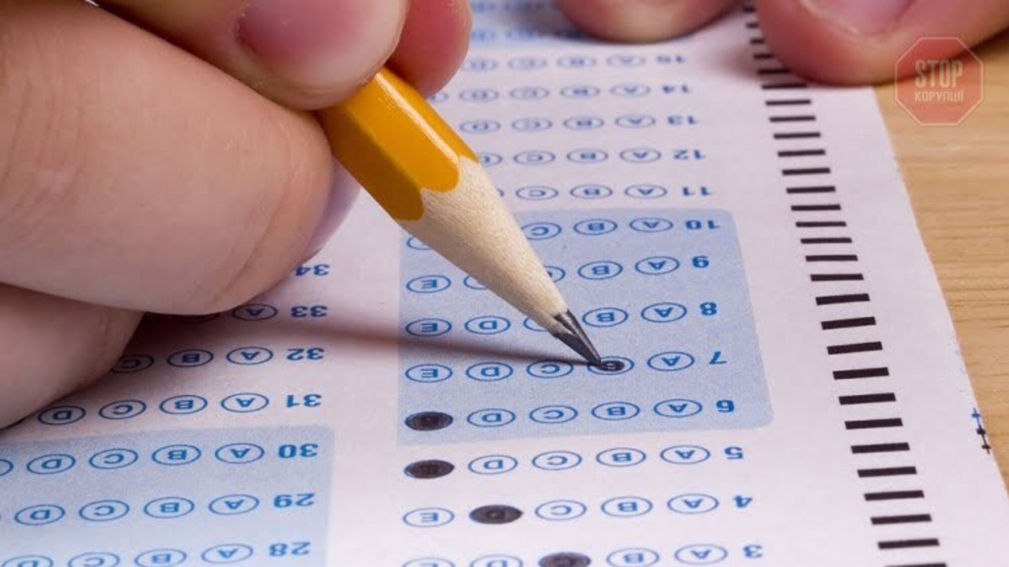 Найкращі ВНЗ для вступу у Тернополі