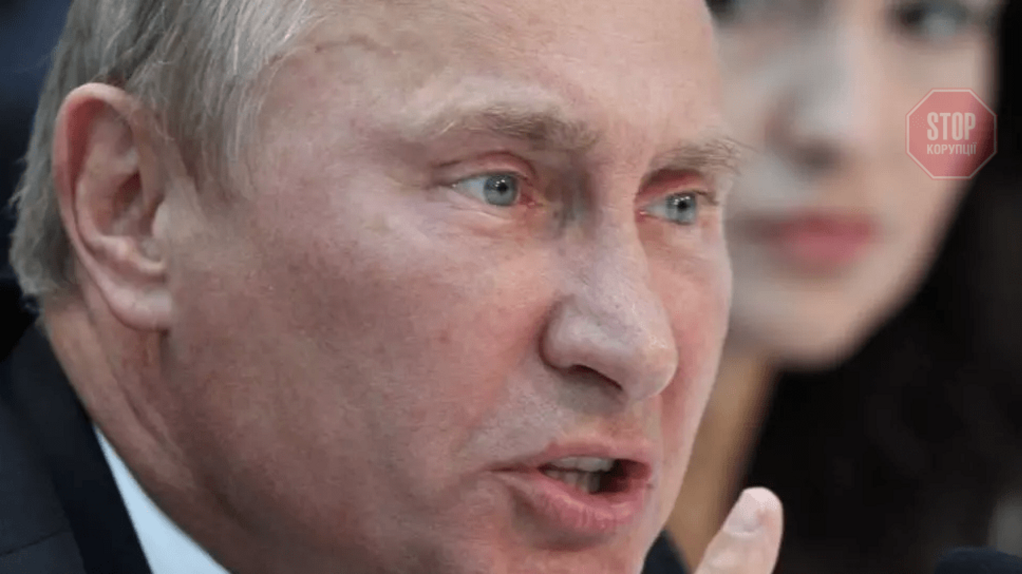 Резников: Путин своим признанием 'Л/ДНР' де-факто вывел Россию из Минских соглашений