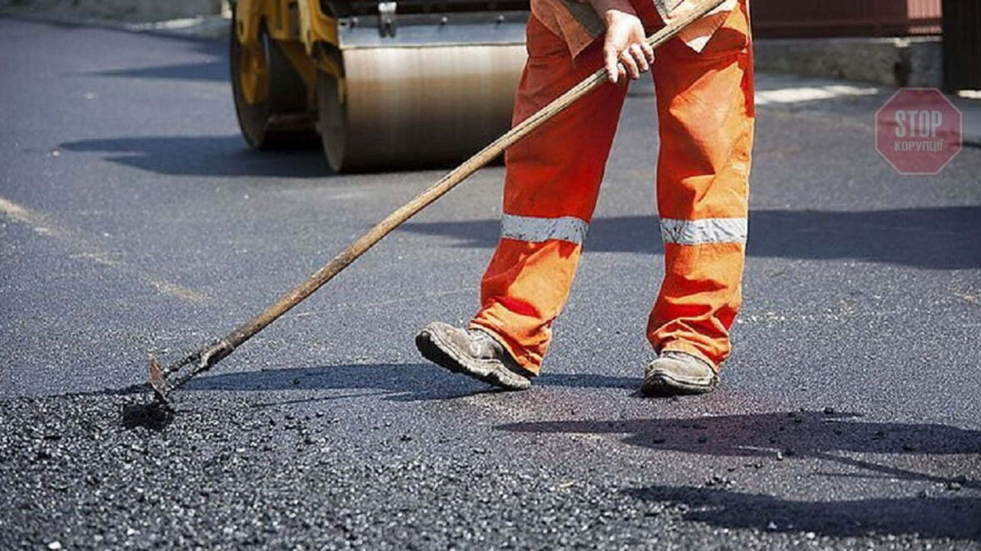 Розтрата бюджетних коштів та зв’язки у владі: що відомо про очільника КП ШЕУ Солом'янського району Климова 