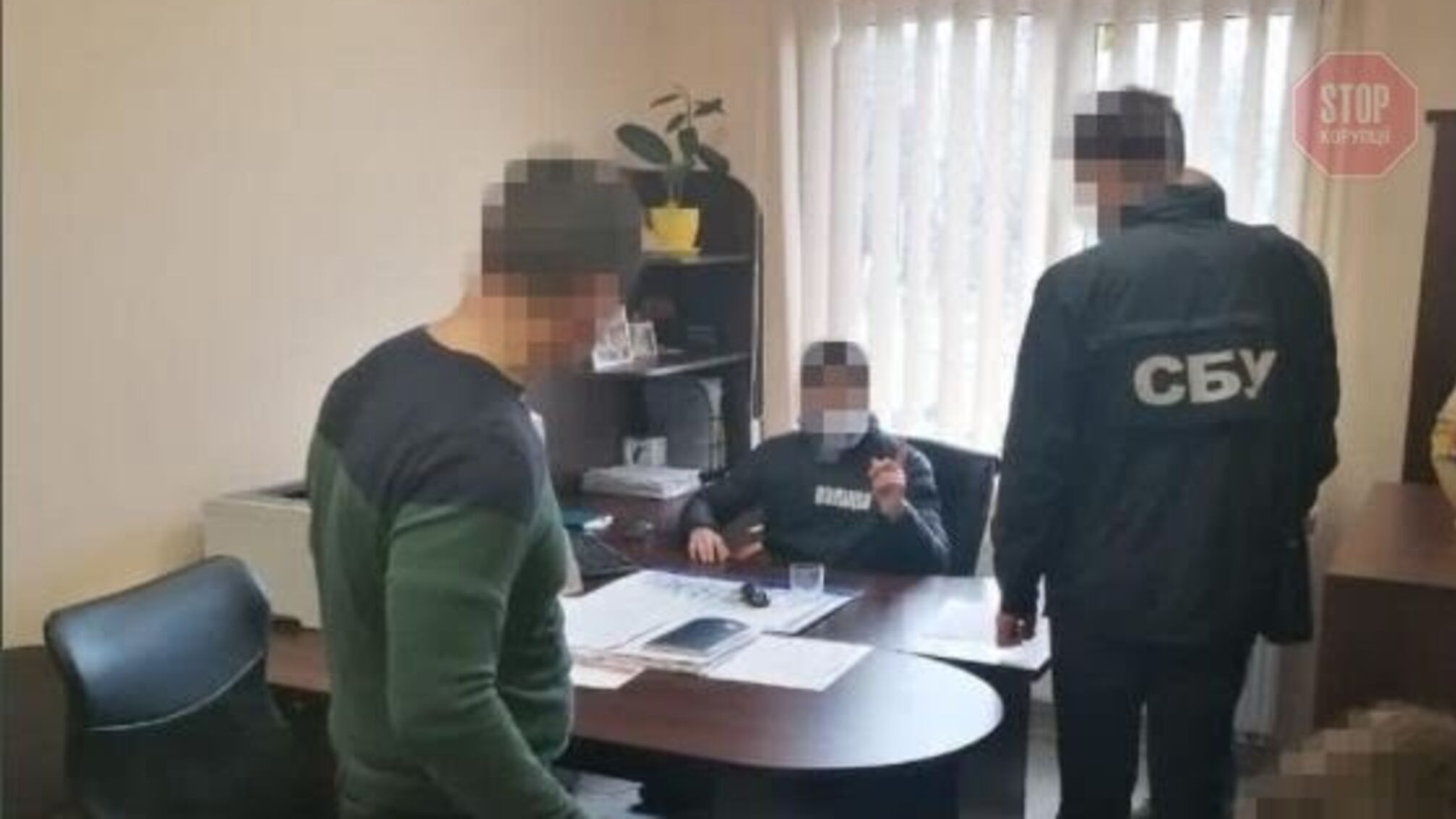 Вкрали понад 20 мільйонів: керівництво 'Львівської залізниці' підозрюють у корупційній схемі (фото)