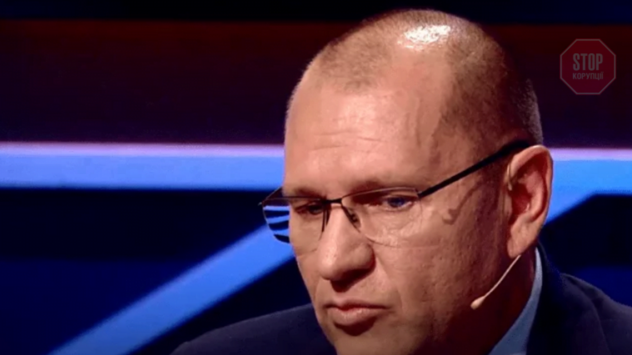 Нардепа Шевченка через поїздку до Лукашенка можуть виключити з фракції