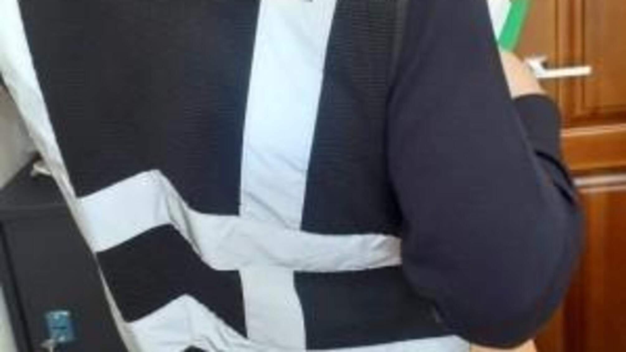 Слідчі Нацполіції повідомили про підозру учасникам злочинної групи у шахрайському заволодінні мідним ломом на 3 мільйони гривень