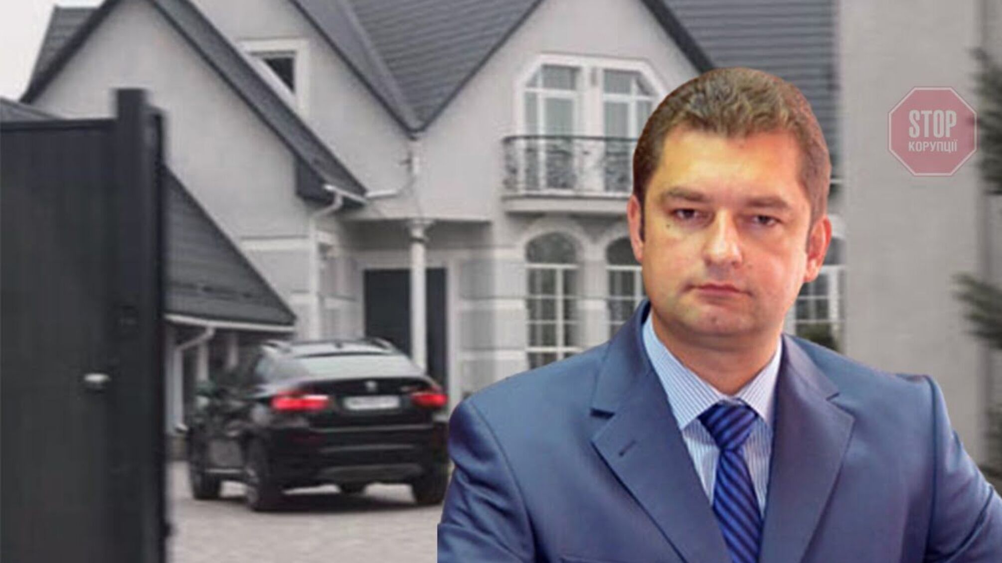 Мільйони доларів та тиск на бізнес: на Кіровоградщині ексочільник податкової Вірієнко може повернутися на свою посаду