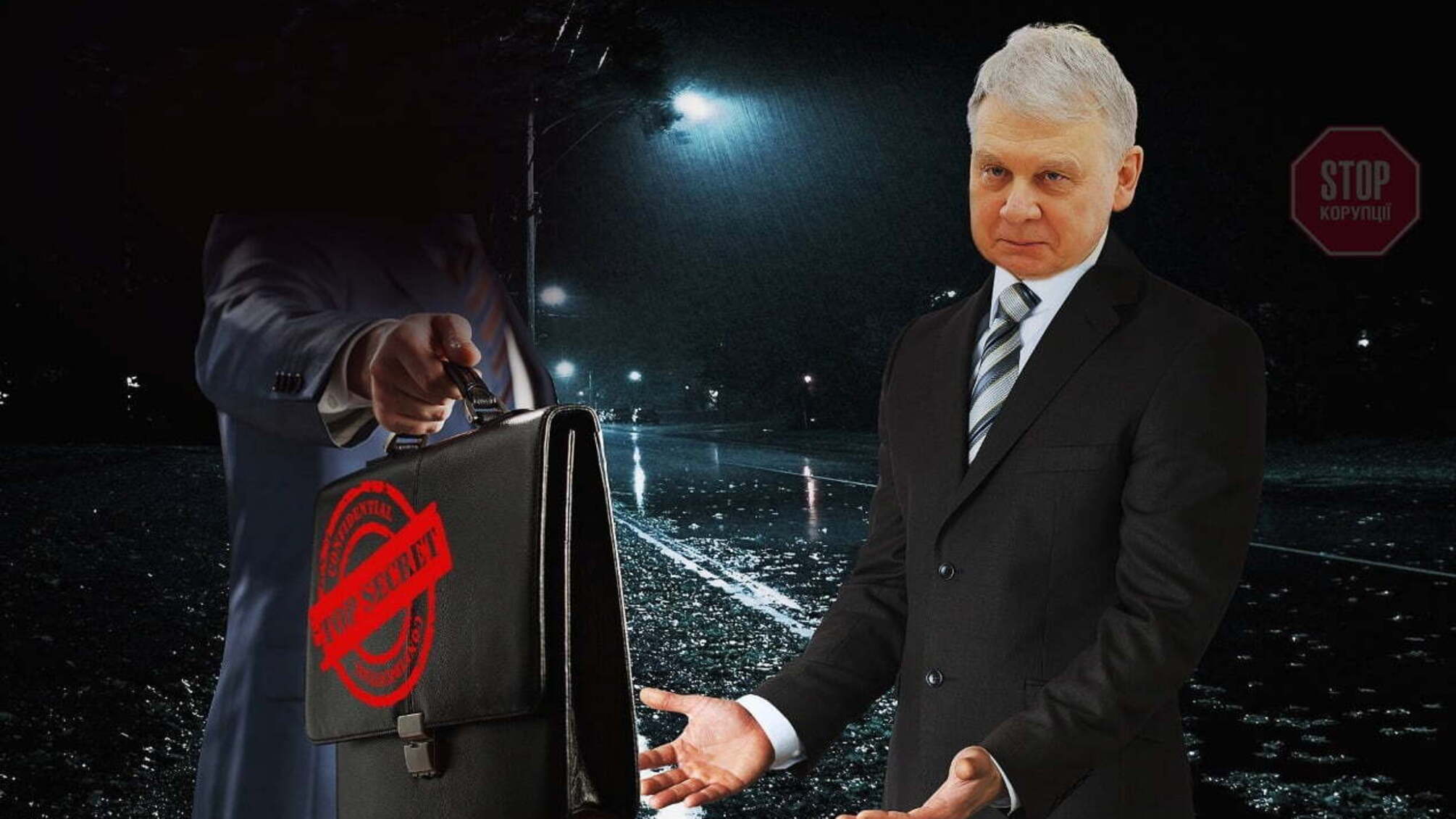 У Міноборони заблокували участь українських військових екіпажів у міжнародних повітряних місіях