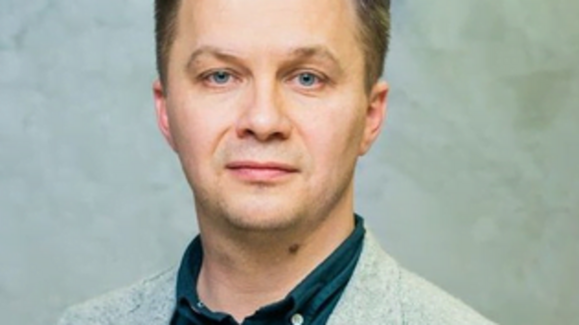 Милованов Тимофій