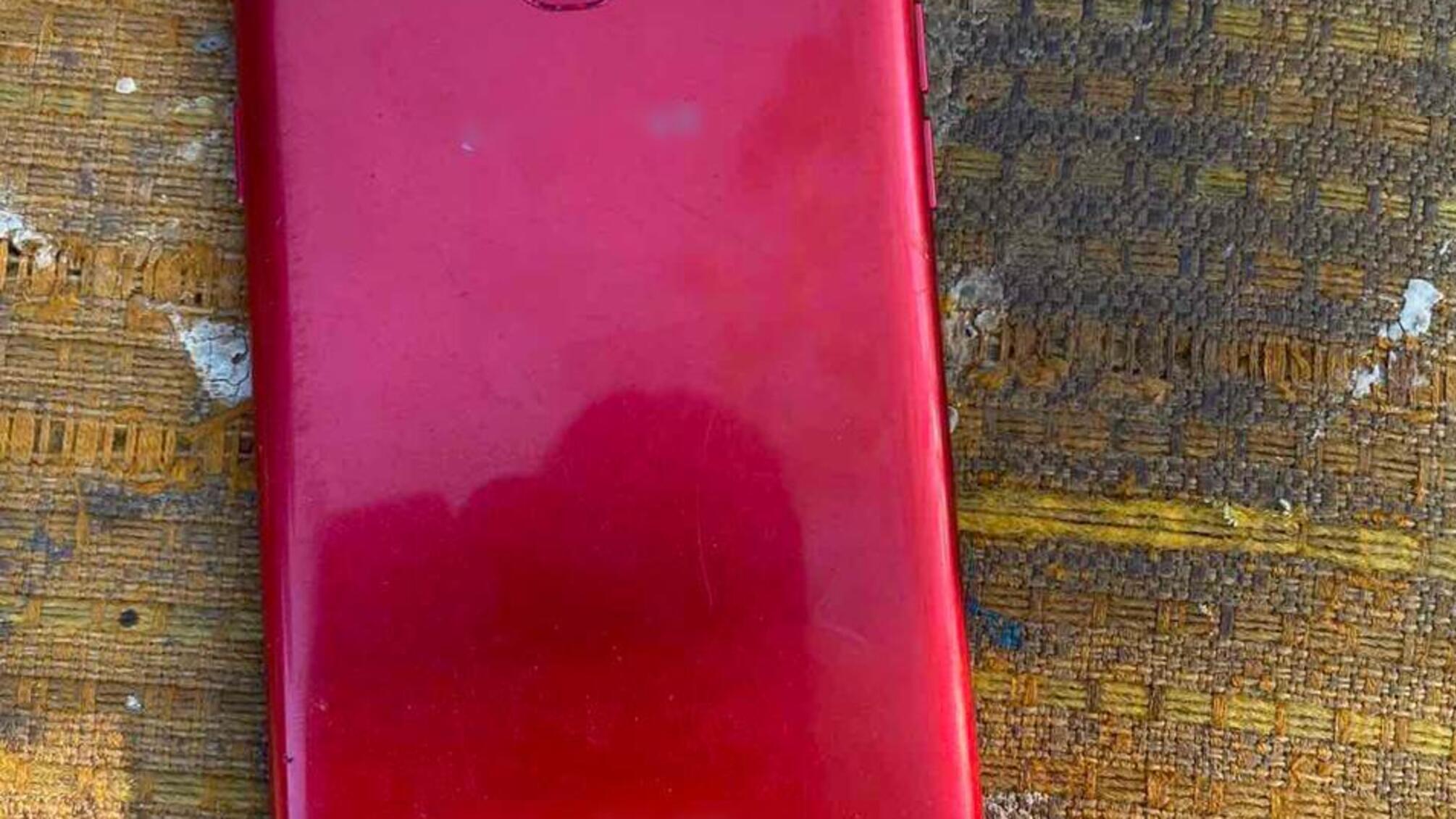 Поліцейські викрили у шахрайстві 38-річного мешканця Білгород-Дністровського району