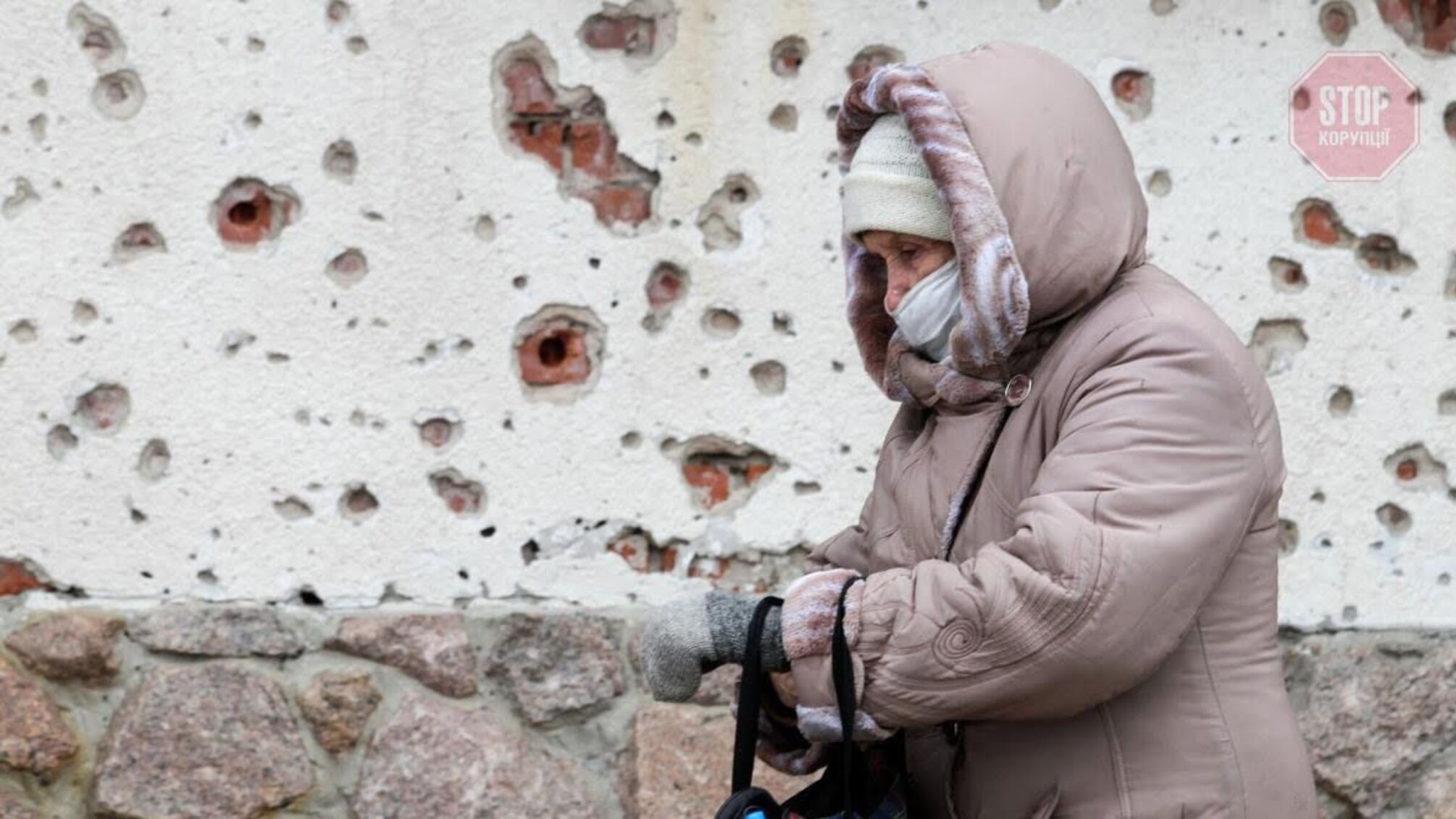 У Генпрокуратурі розповіли, скільки дітей постраждали від конфлікту на Донбасі