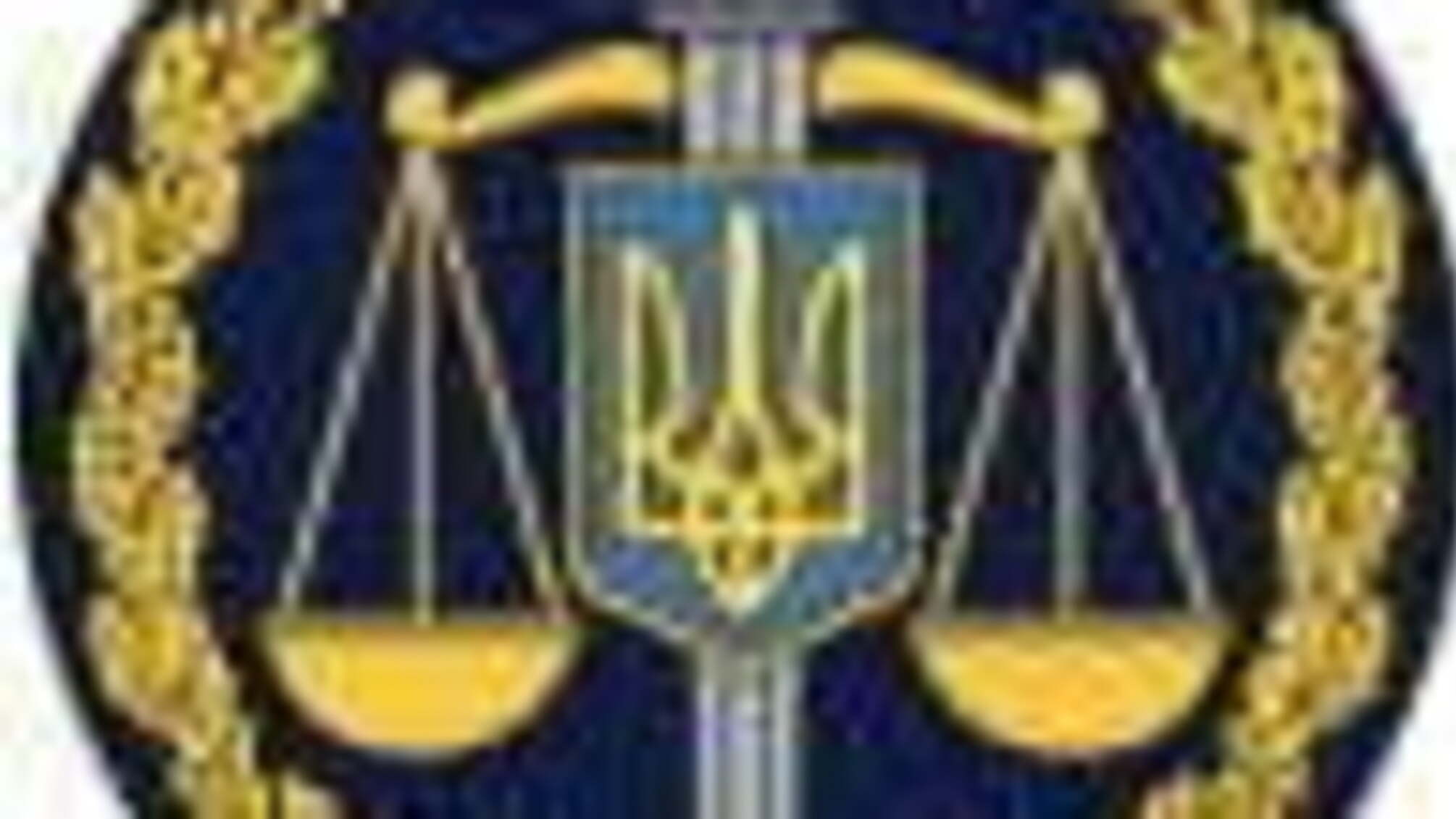 Керівництвом окружної прокуратури проведено прийом засуджених у  Харківській виправній колонії №43 (ФОТО)