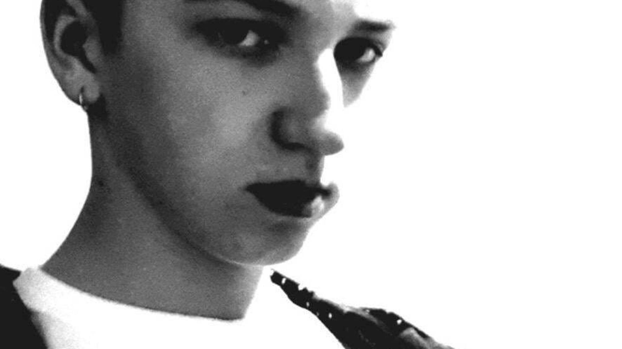 Увага! Розшукується неповнолітній Всеволод Онофрійчук!