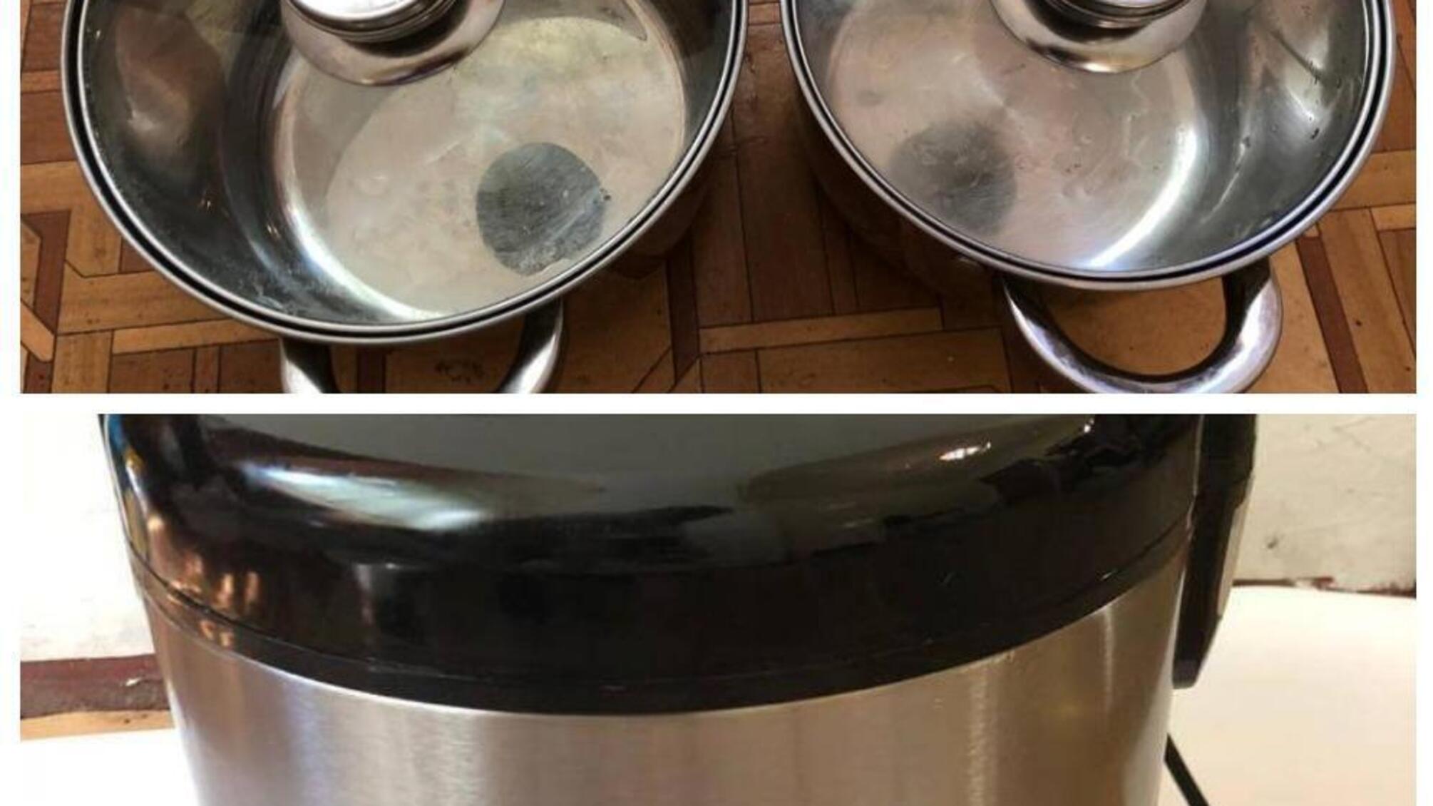 Одеські поліцейські затримали 41-річного містянина, який скоїв крадіжку майна в гуртожитку