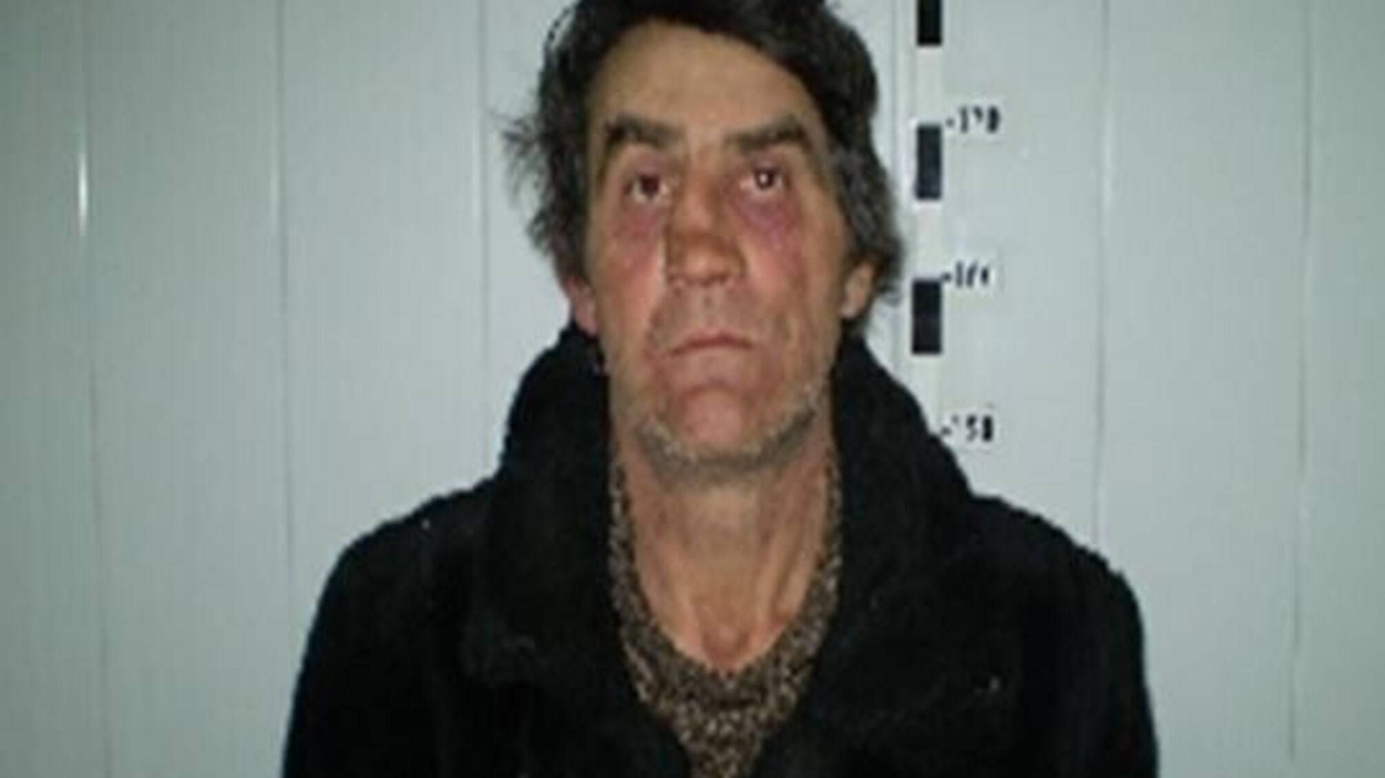 Увага! Розшукується Олексій Чемерис!