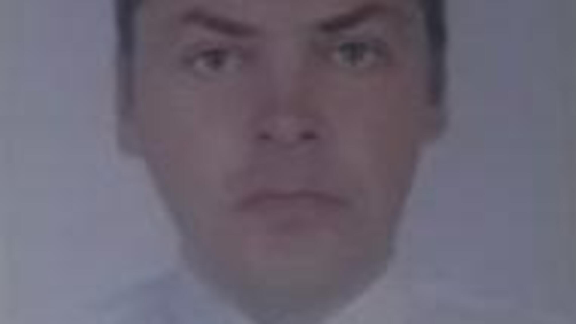 Увага! Розшукується Ігор Кузнецов!