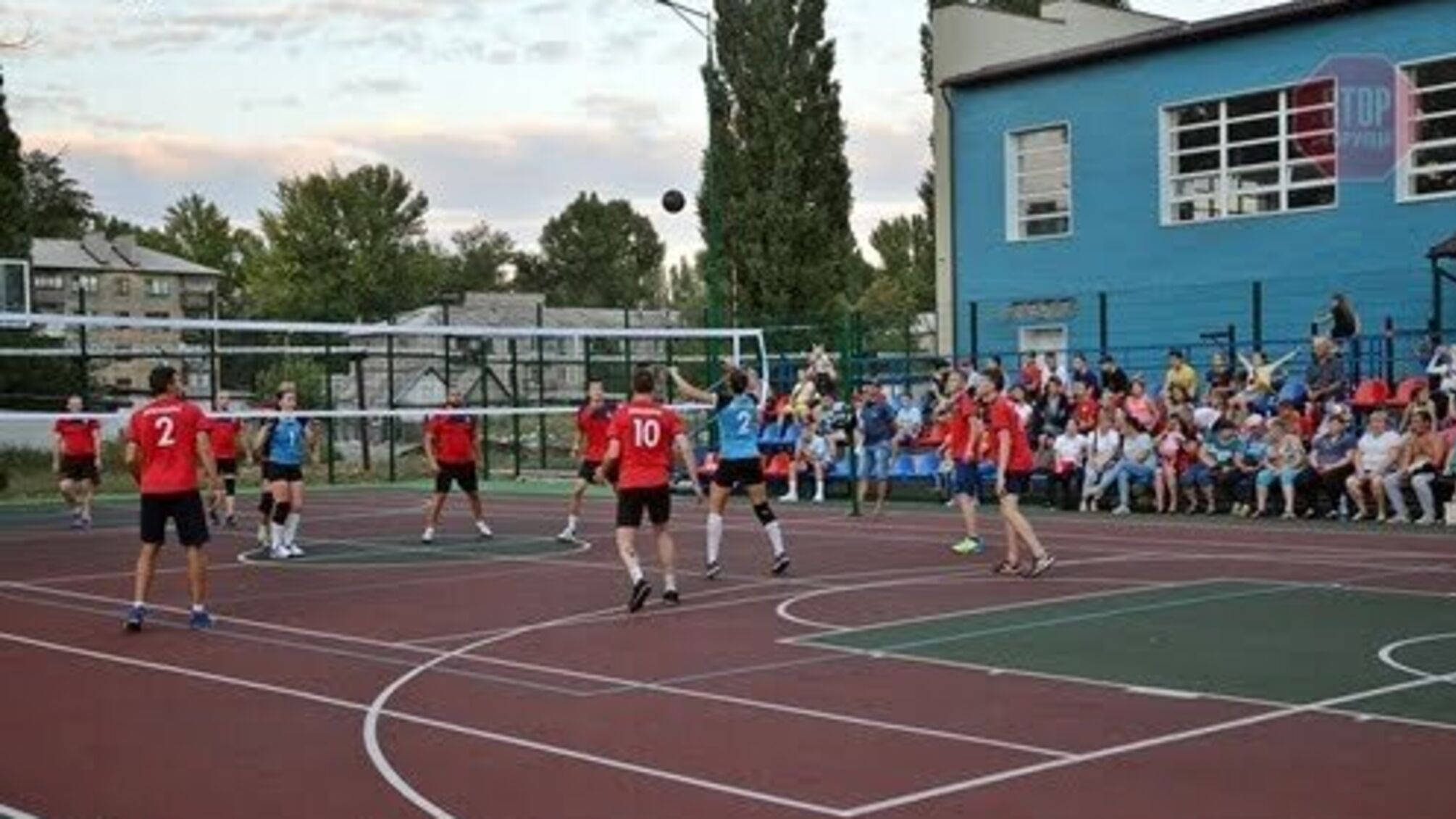 Заступник мера Добропілля підозрюється в привласненні майже 730 тис. грн бюджетних коштів