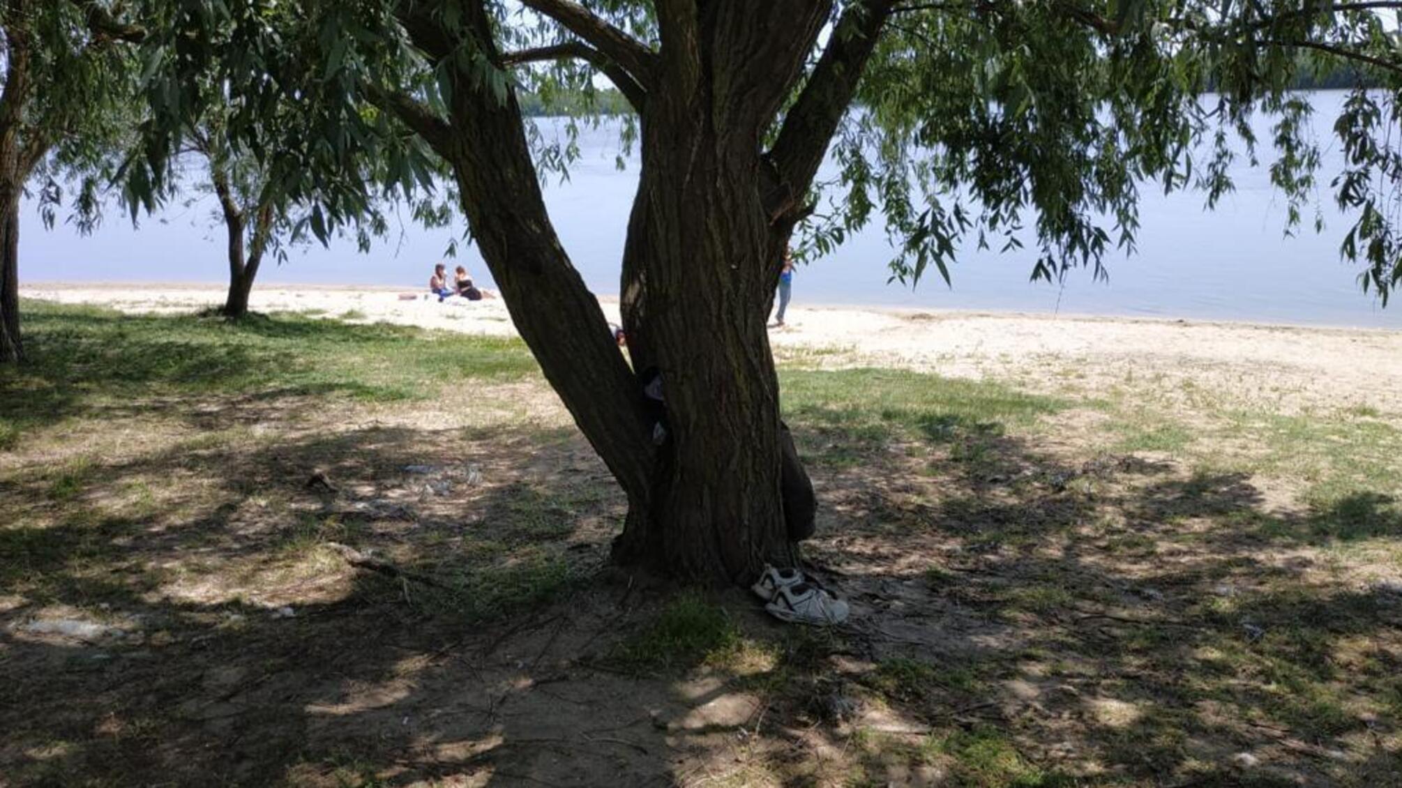 Правоохоронці встановлюють обставини зникнення неповнолітнього жителя Ізмаїла