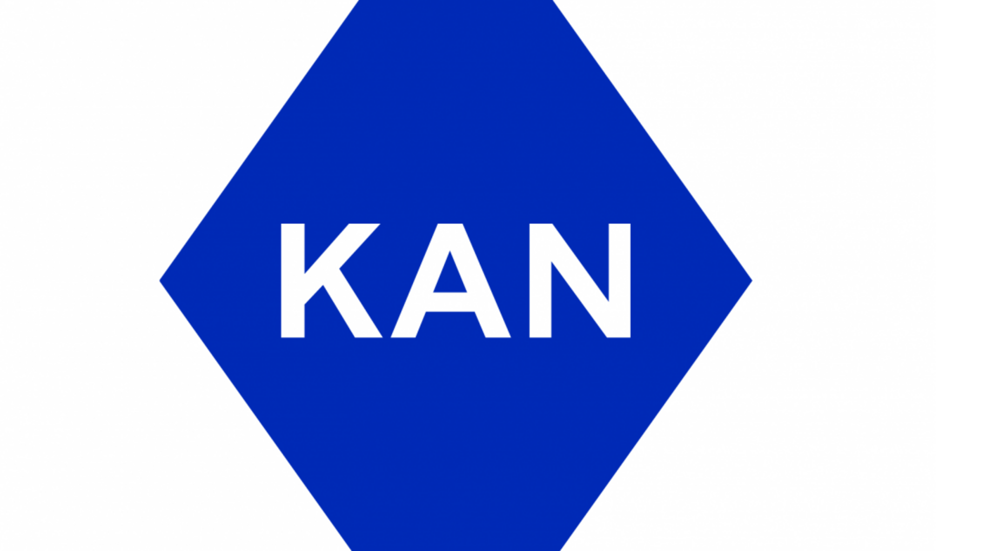 KAN Development