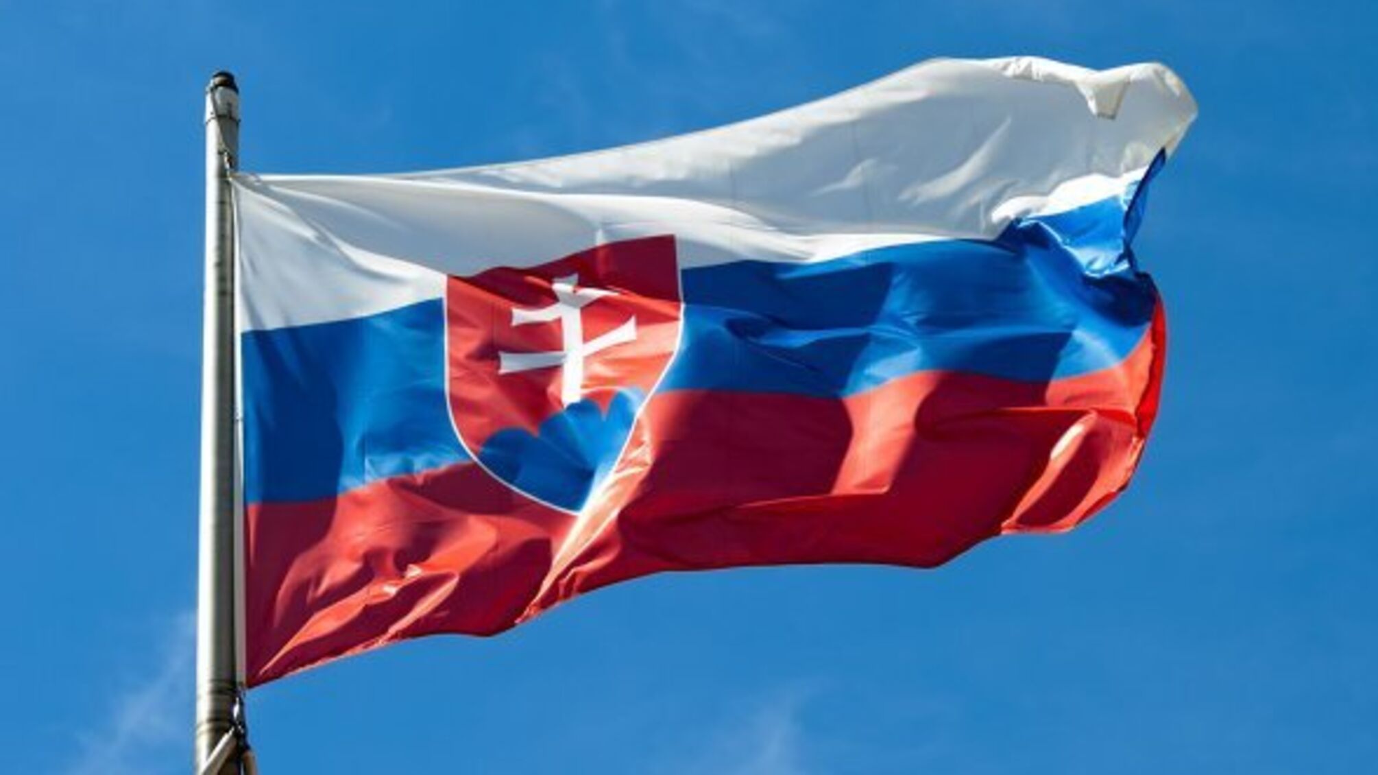 Парламент Словаччини висловив довіру новому уряду