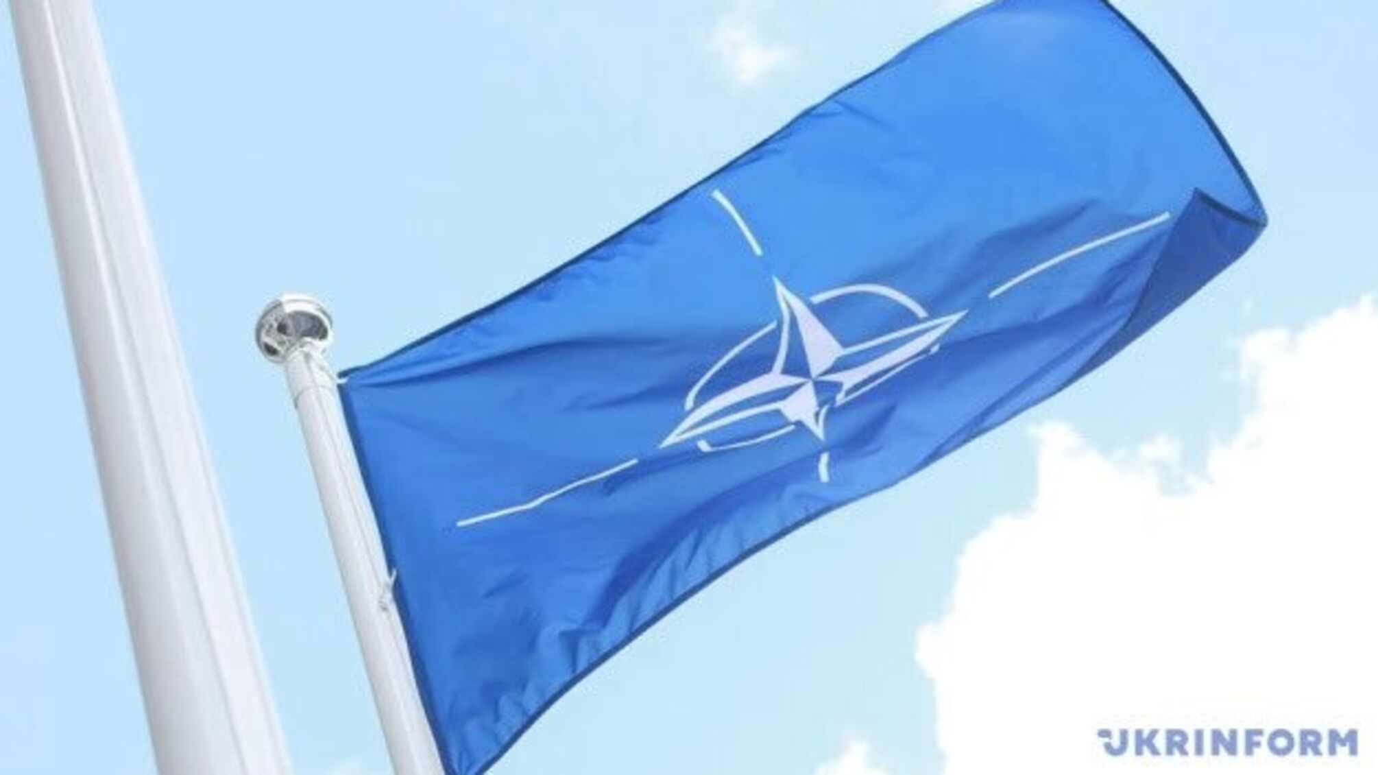 У Бухаресті створять євроатлантичний центр оборони НАТО