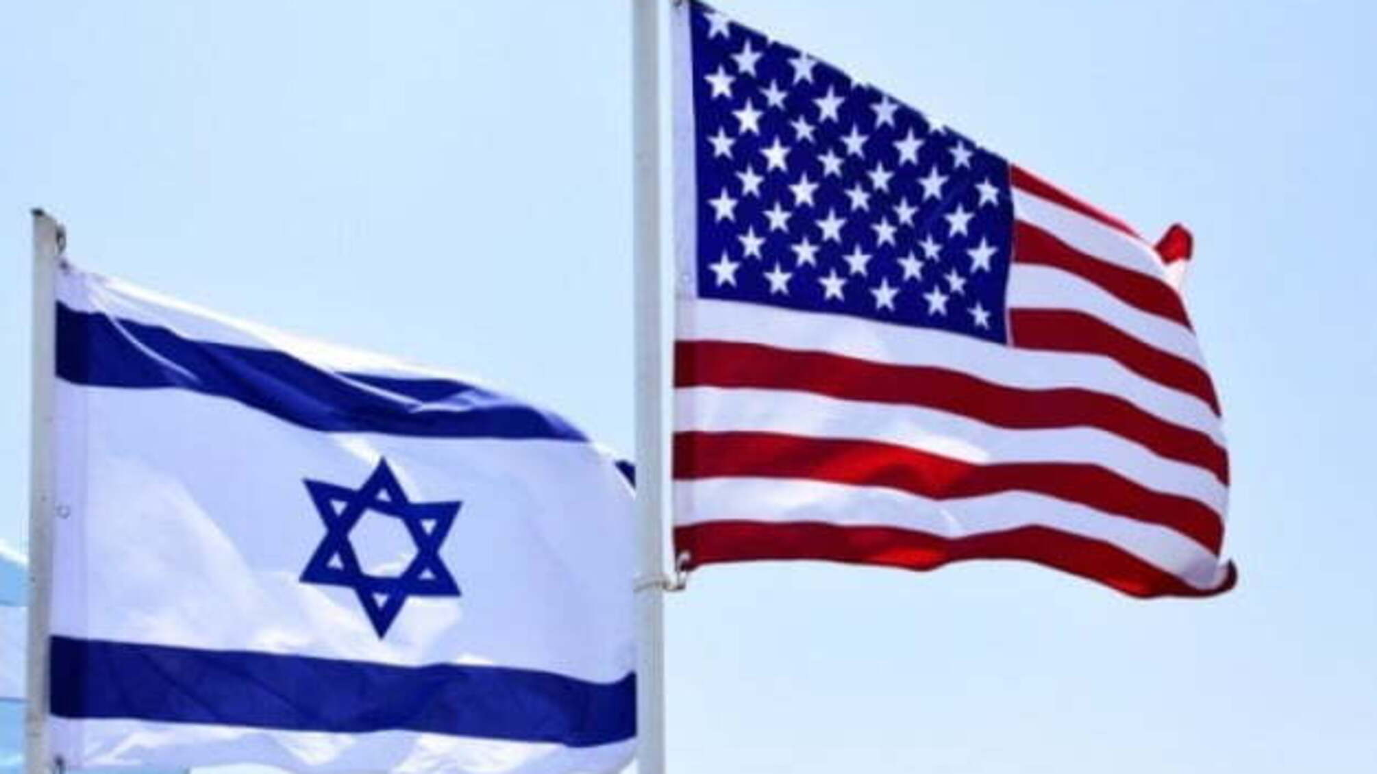 Міністри оборони США й Ізраїлю обговорили ескалацію на Близькому Сході