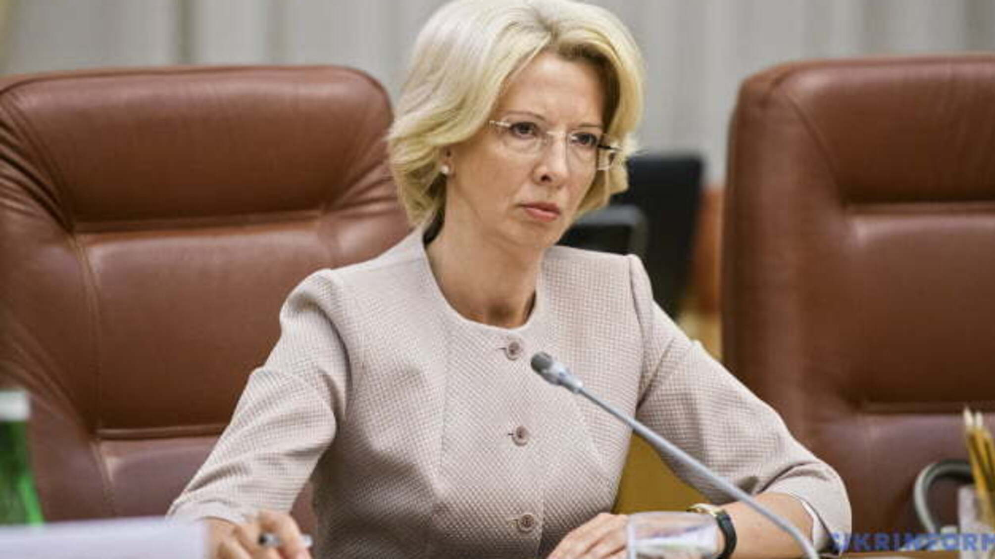 Латвія засуджує дії РФ на сході України і в Чорноморському регіоні — спікер Сейму