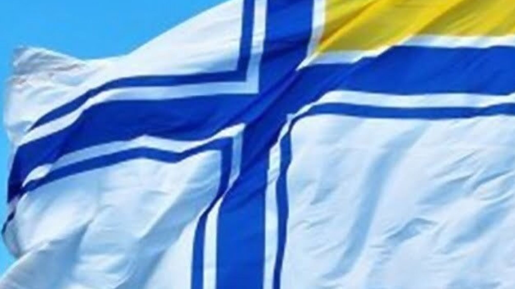 В Одесі моряки вимагали виконання наказу про електронне тестування