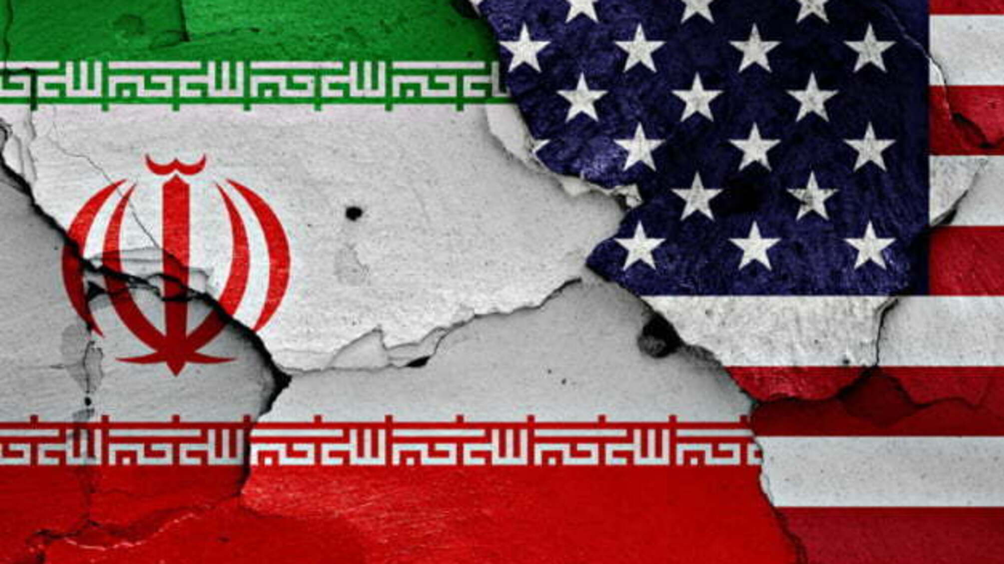 Відмова Штатів від угоди з Іраном наблизила його до ядерної зброї - Блінкен