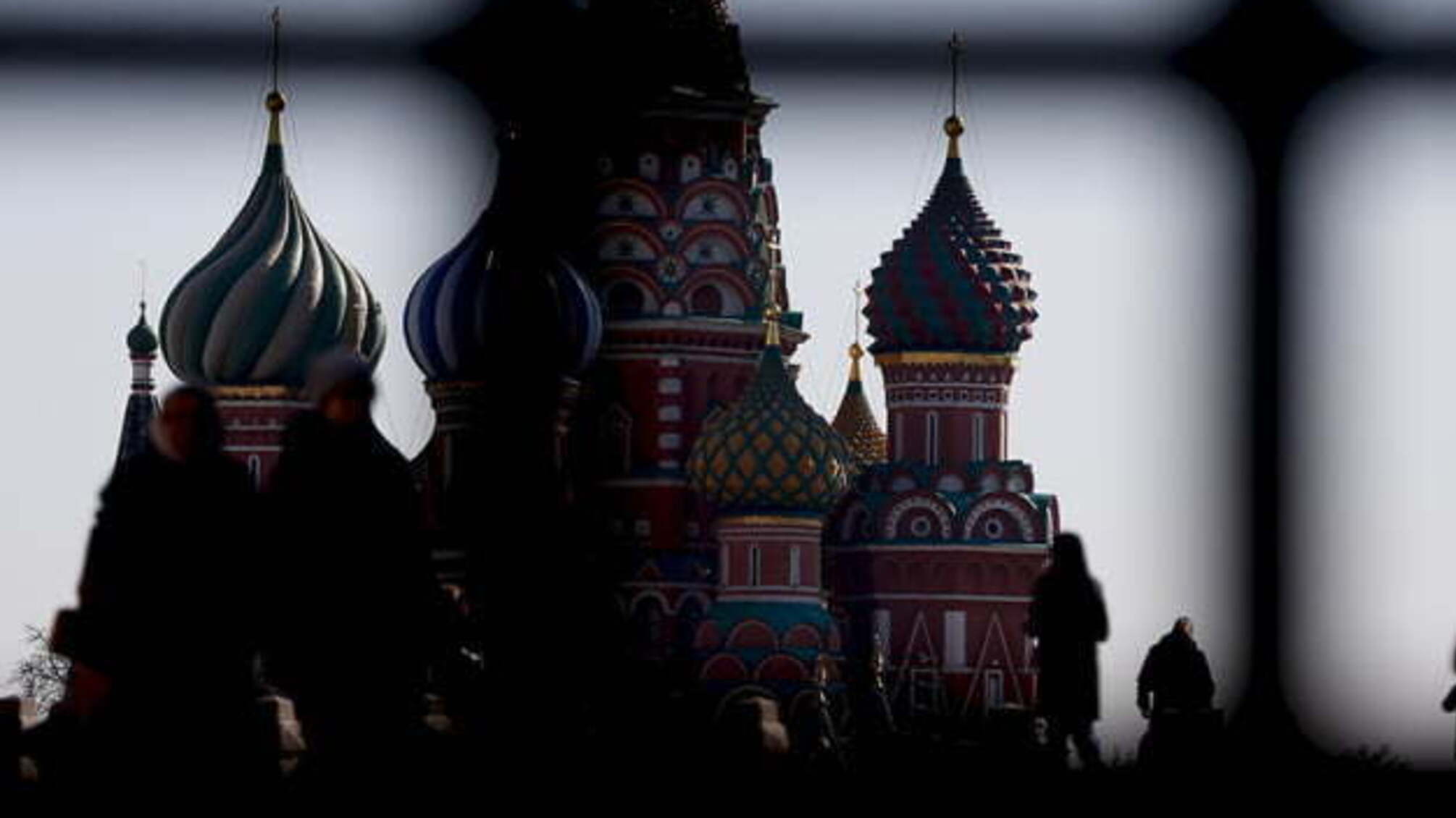 Ставлення до Кремля у Євросоюзі змінилося через ослаблення Росії — аналітик