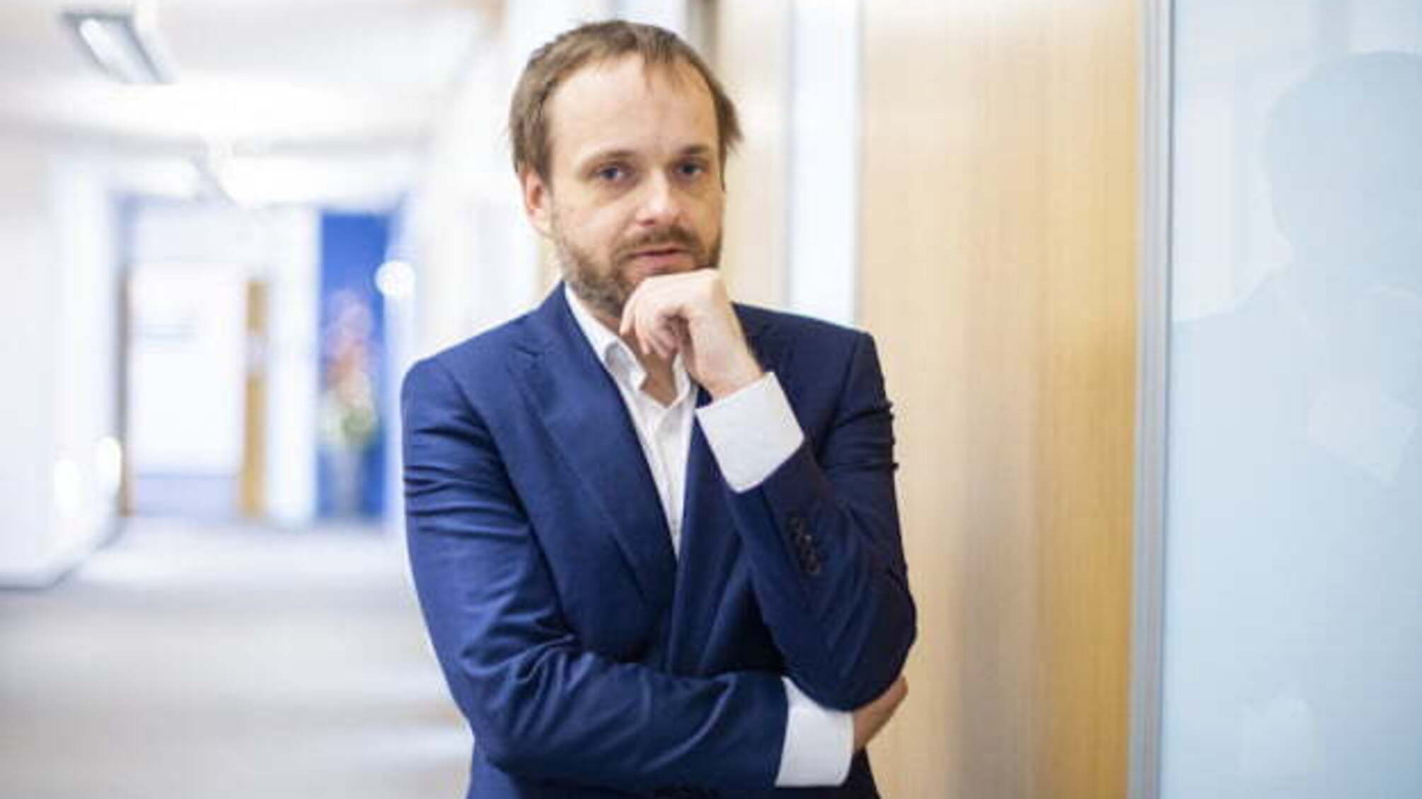 Чехія на саміті ЄС звернеться за підтримкою через вибухи у Врбетіце