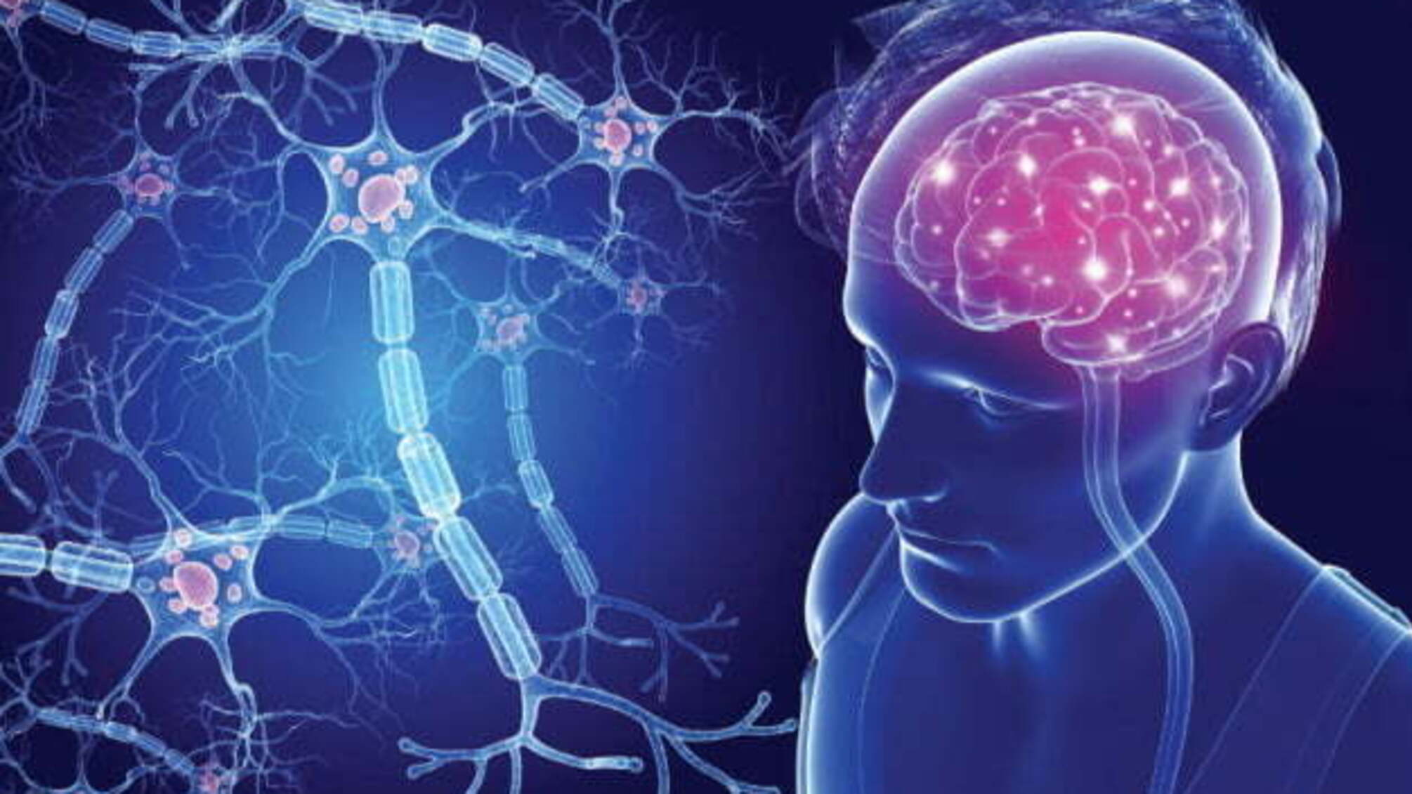 26 травня: народний календар і астровісник