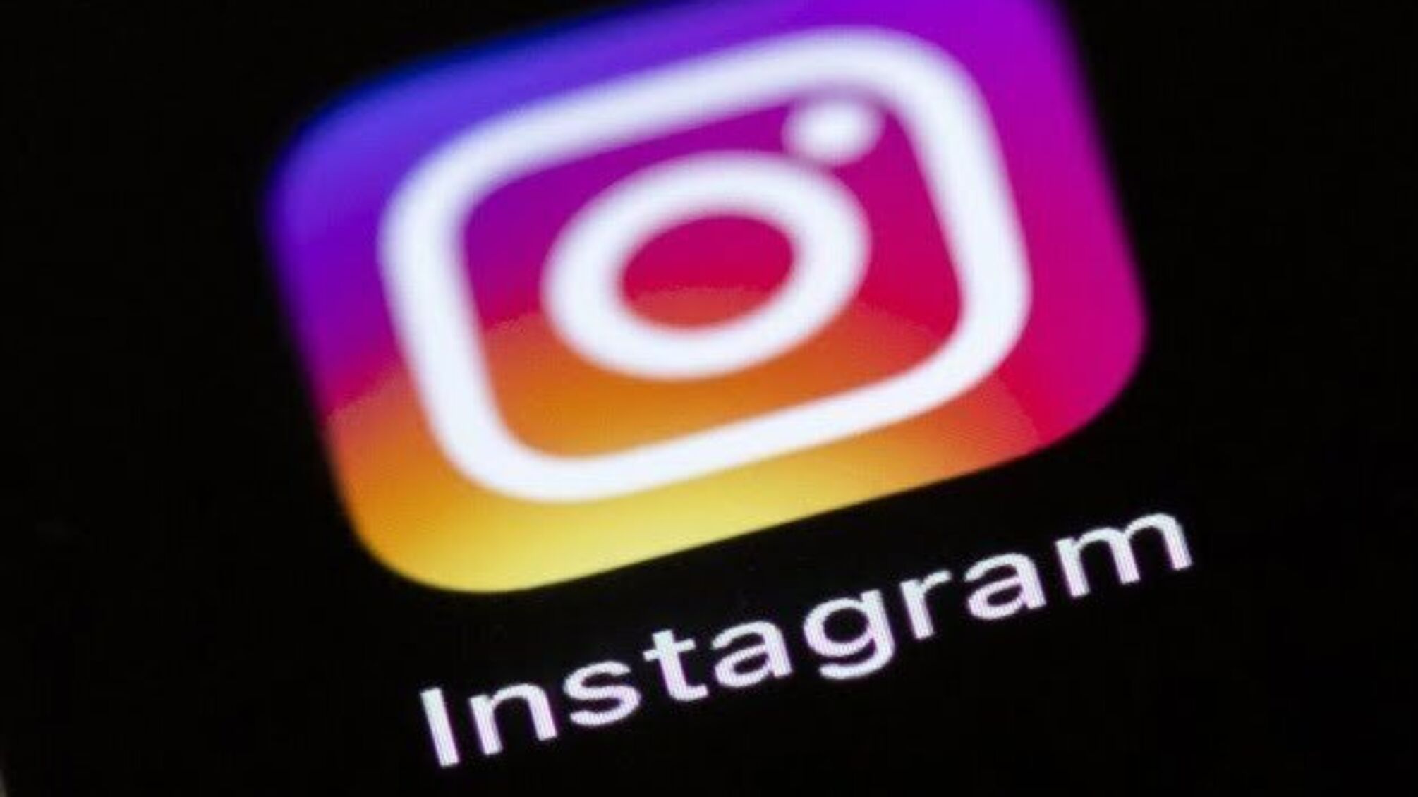Instagram змінив спосіб демонстрації контенту після звинувачень у цензурі