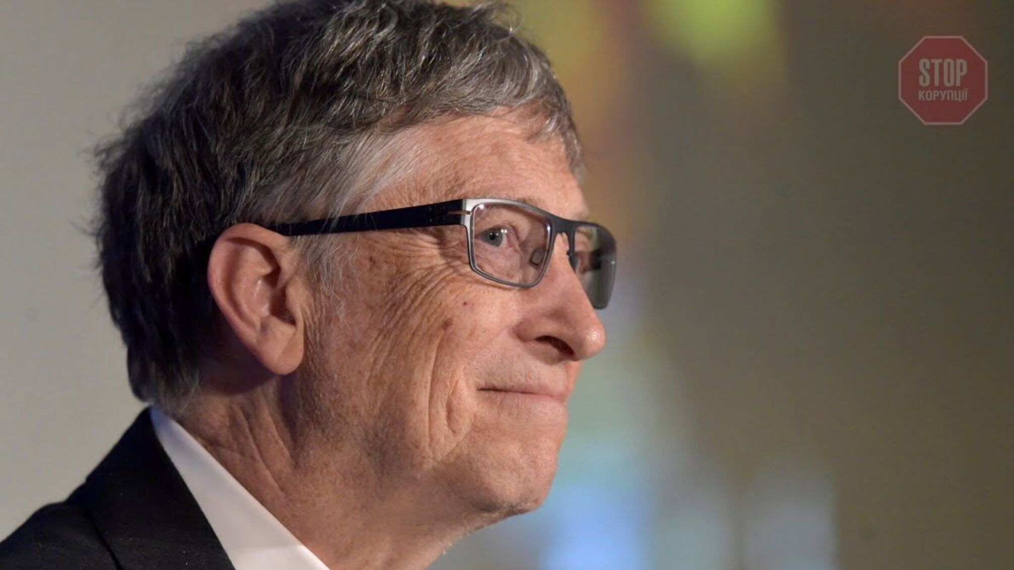 СМИ: Развод Гейтсов может быть связан с педофилом-миллионером