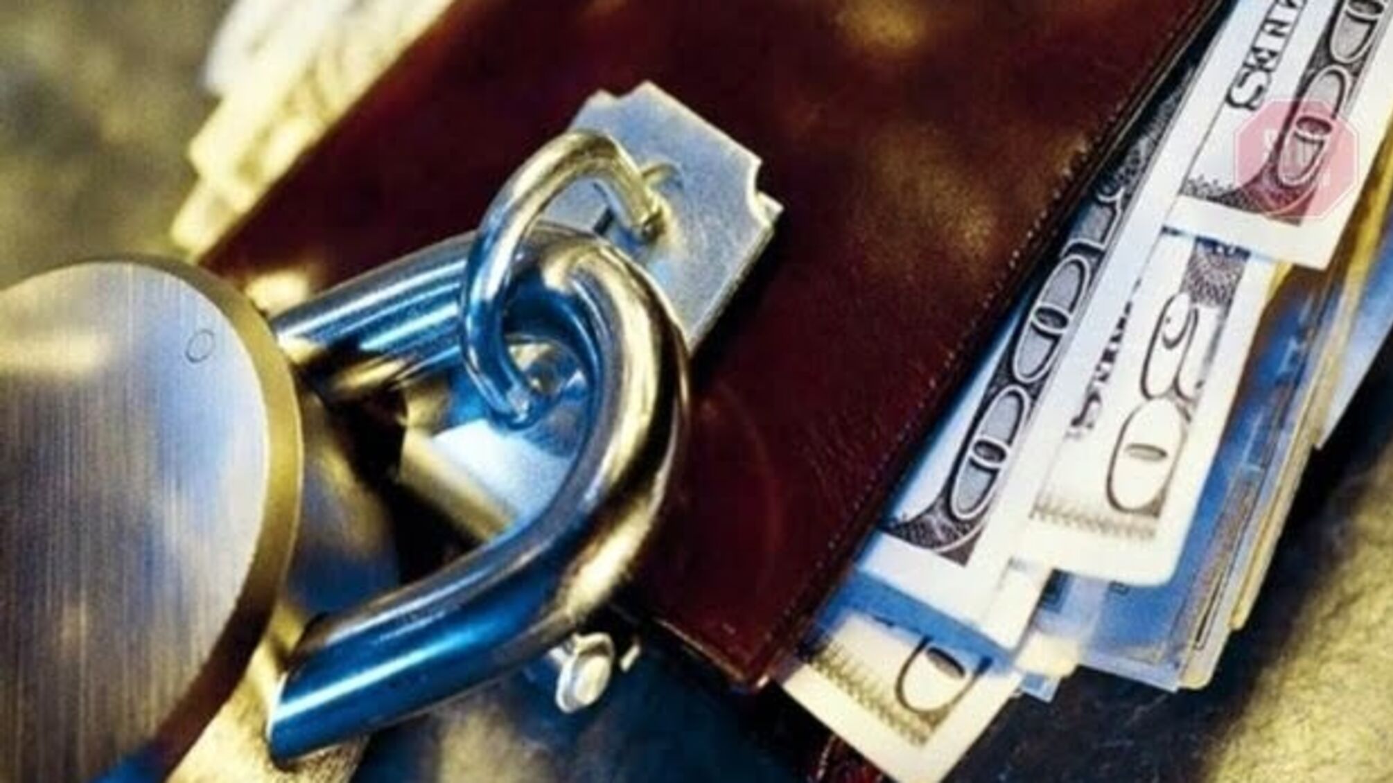 Кабмін створив Бюро економічної безпеки