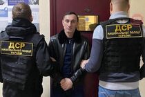 Из-за санкций СНБО 27 лиц лишили прав на проживание в Украине