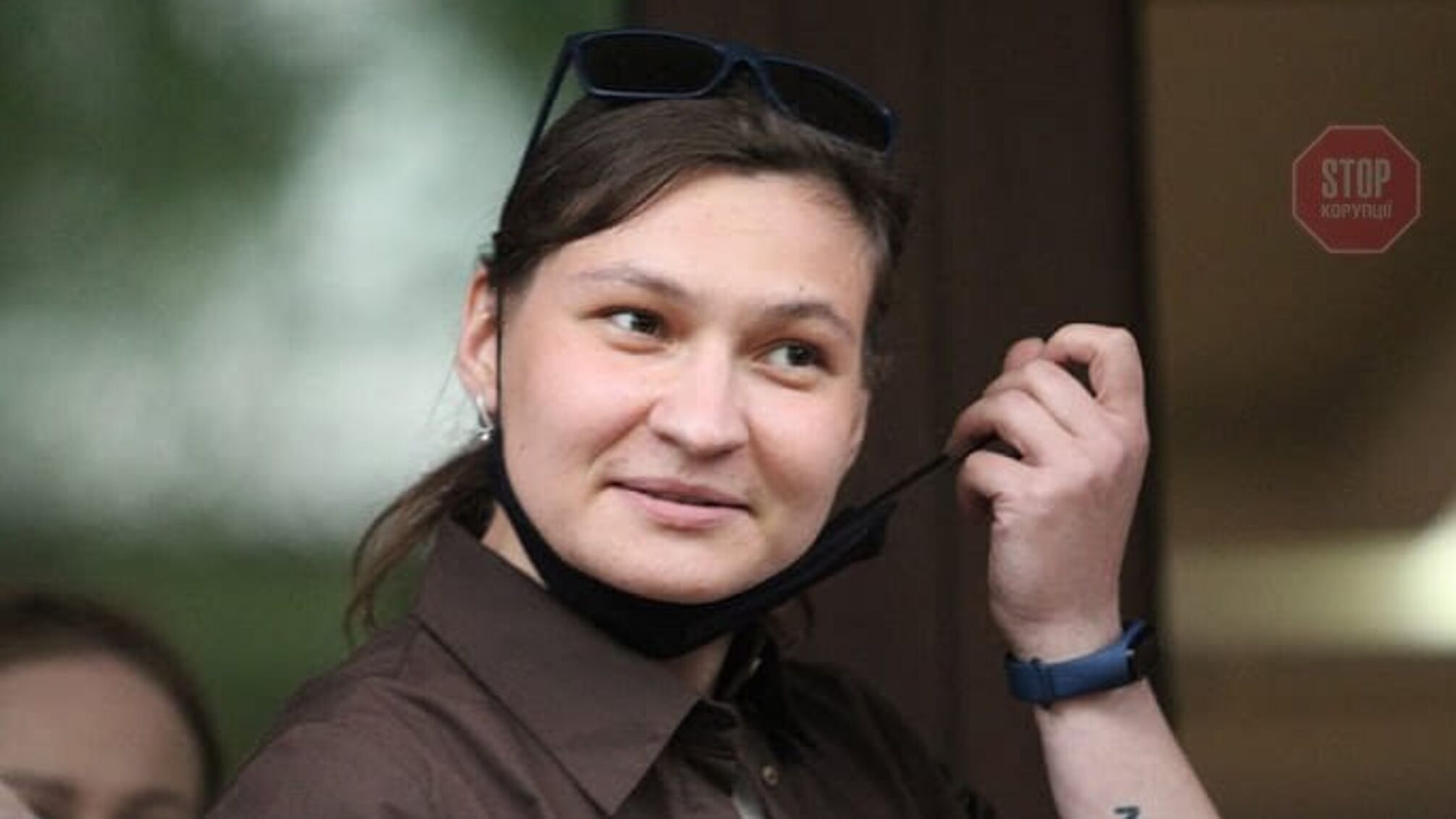 Справа Шеремета: Дугарь підтвердила, що переписується з Зеленським