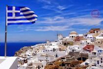 Уряд Греції ще не дозволив в'їзд туристам з України