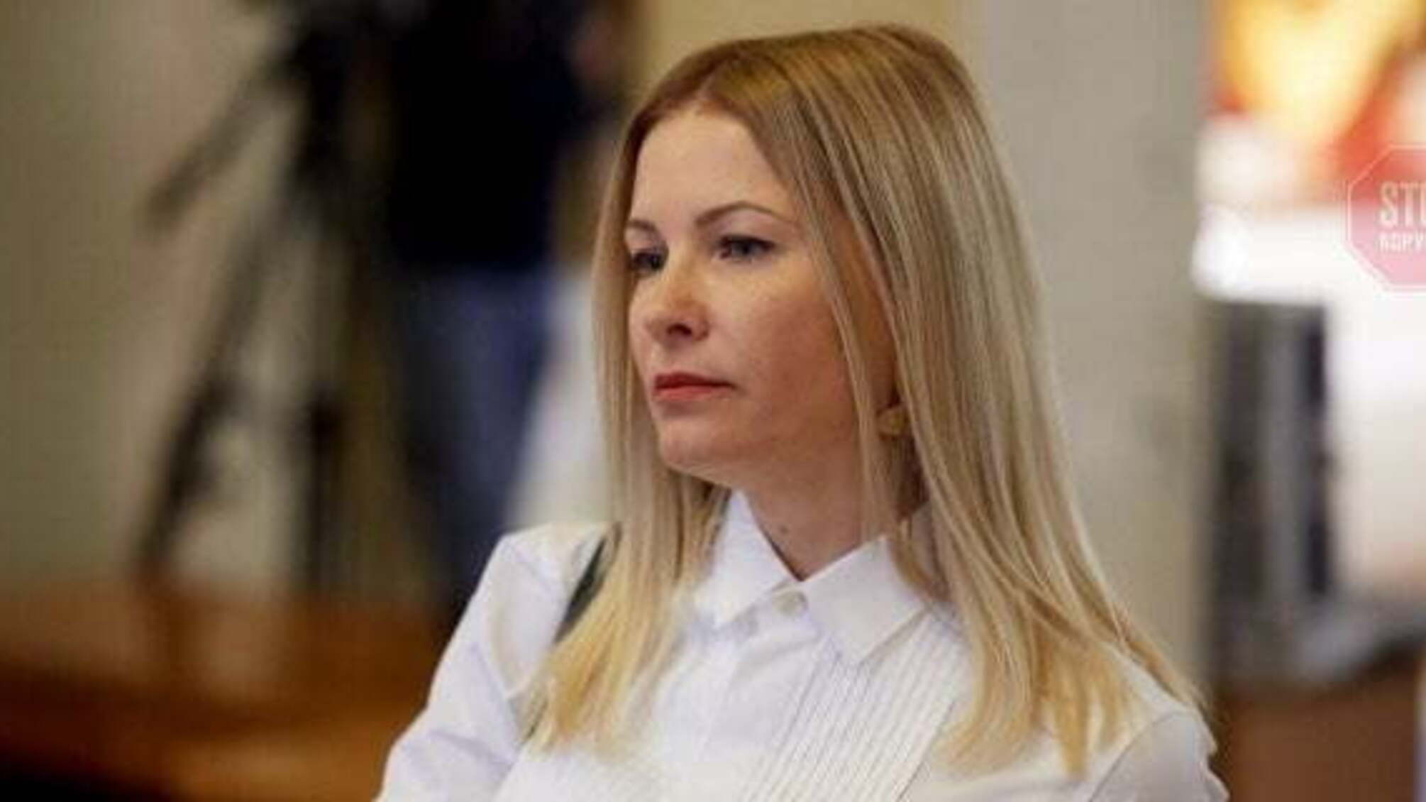 Екснардеп Лещенко може залишится без роботи: Кабмін планує обрати нових членів наглядової ради Укрзалізниці