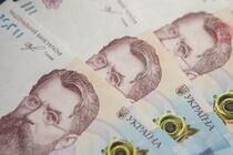 Зеленський: заробітна плата в великих містах України наближається до рівня Польщі 