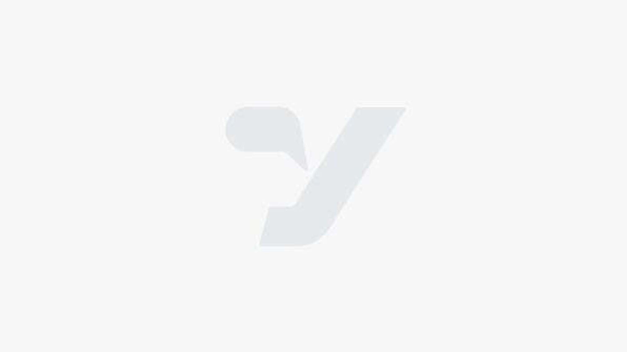 В окупованому Криму під час незаконного обшуку вбили людину