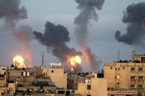 ЗМІ: Ізраїль заявив про намір припинити операцію в Газі