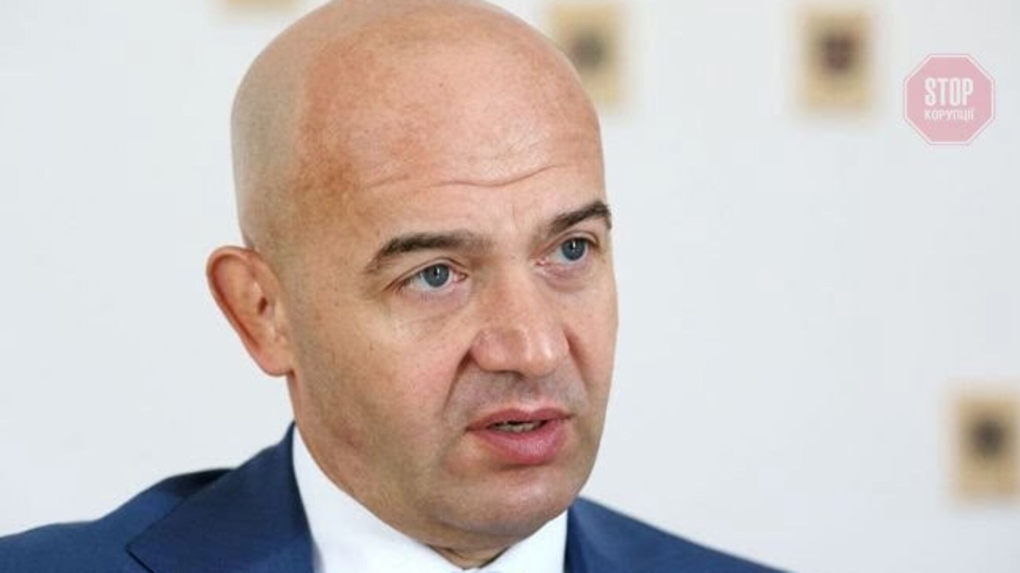 Екснардеп Кононенко и Порошенко отдыхают в дорогом отеле Кипра (видео)