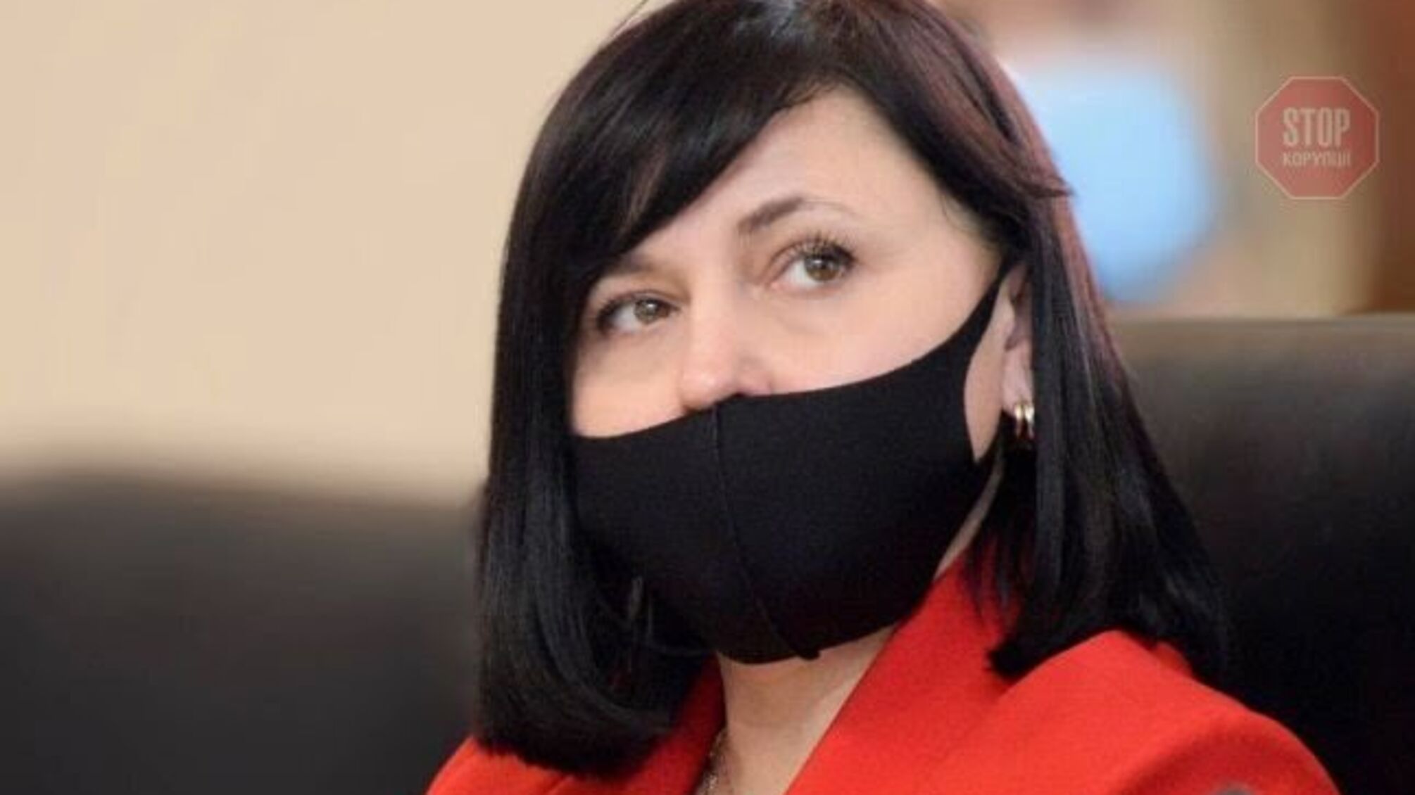 Кабмин утвердил назначение нового главы Кировоградской ОГА