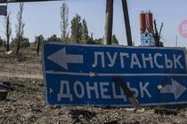 Нова хвиля перерозподілу власності на окупованих територіях: «націоналізують» майно українців