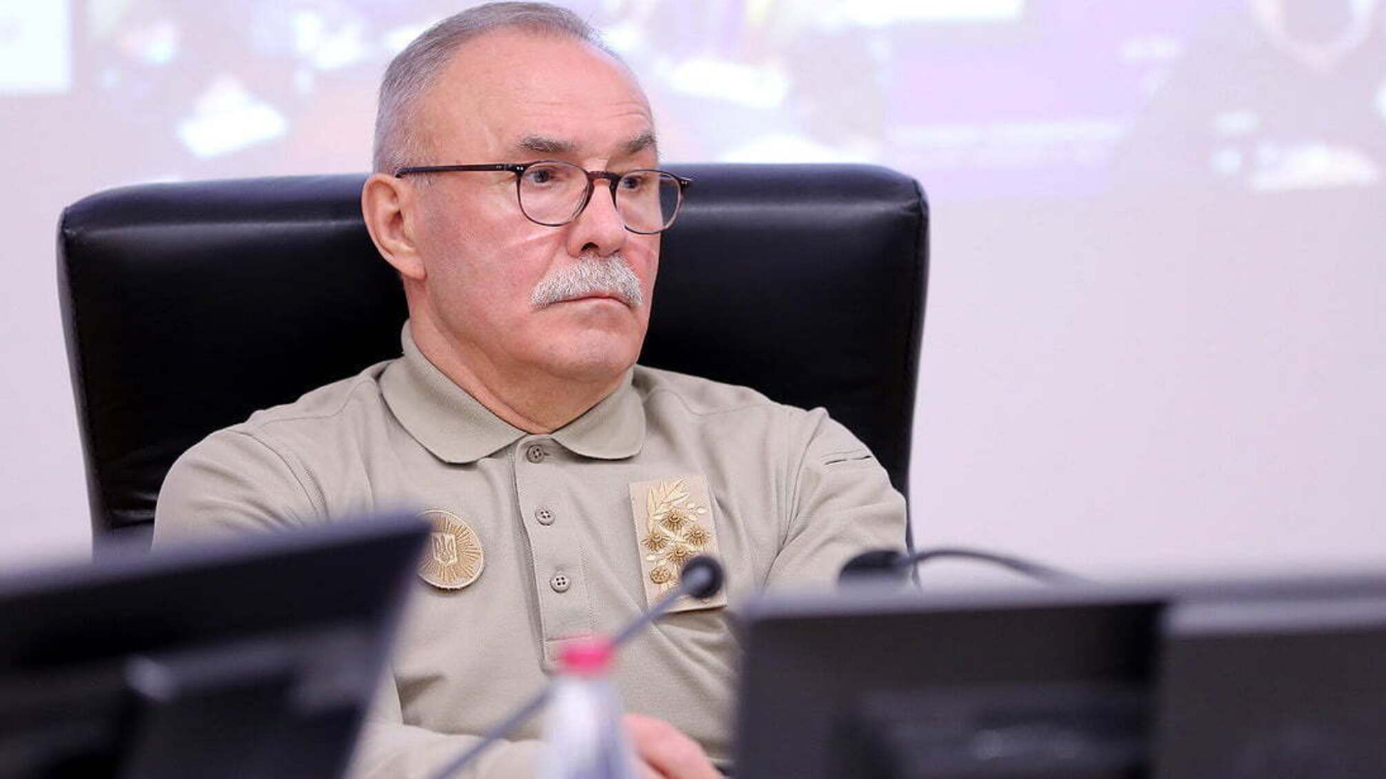 МВС посилить заходи безпеки з початком курортного сезону