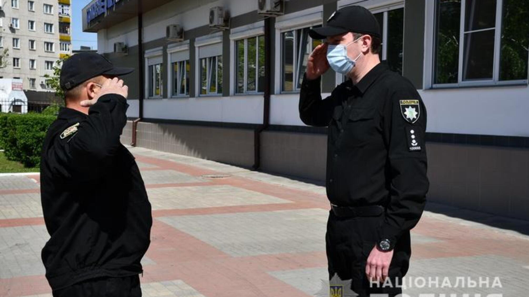 На Луганщині ще у двох містах розпочинають роботу групи з протидії домашньому насильству