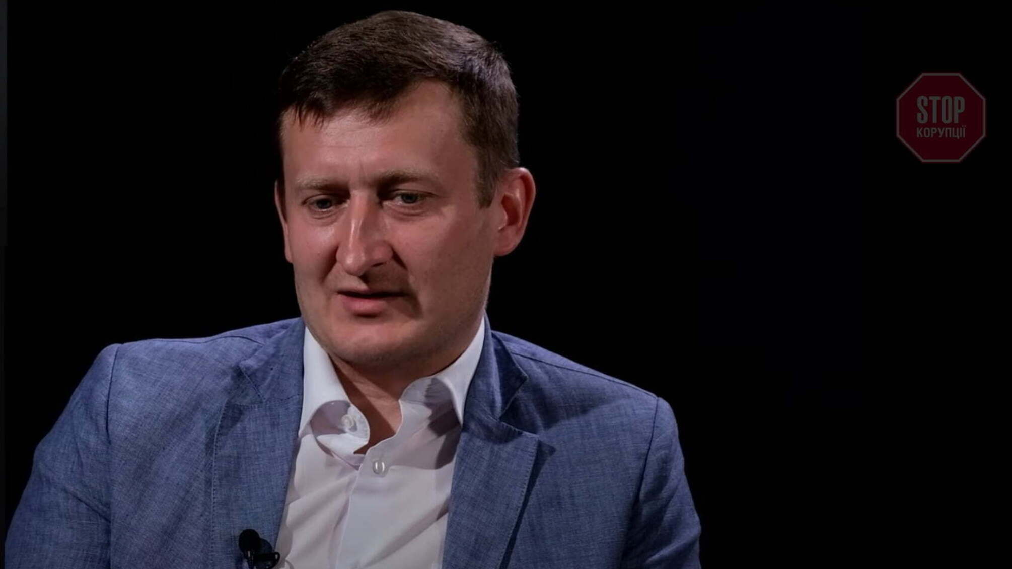 Несмотря на хорошее самочувствие: кардиохирург Озерянский предупредил о риске инсульта после коронавируса
